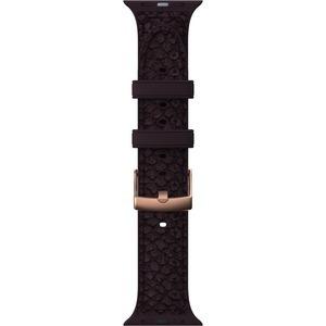 product/n/j/njord_cc90875_13.jpg