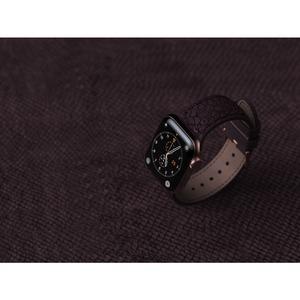 product/n/j/njord_cc90875_14.jpg