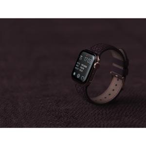 product/n/j/njord_cc90875_17.jpg