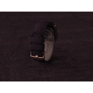 product/n/j/njord_cc90875_19.jpg