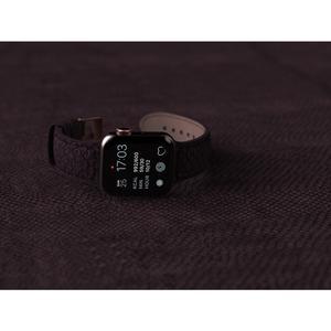 product/n/j/njord_cc90875_20.jpg