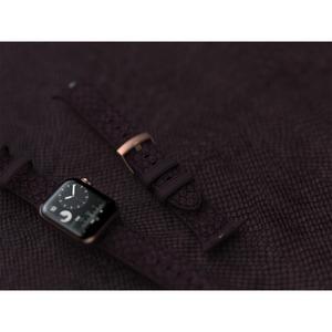 product/n/j/njord_cc90875_22.jpg