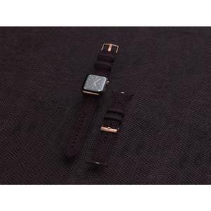 product/n/j/njord_cc90875_26.jpg