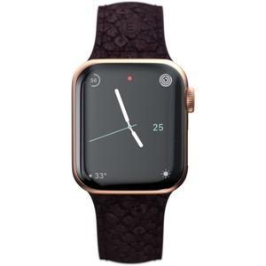 product/n/j/njord_cc90875_7.jpg