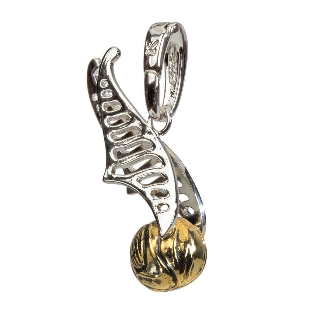 product/n/o/noble-collection_nob1052_argent_1.jpg