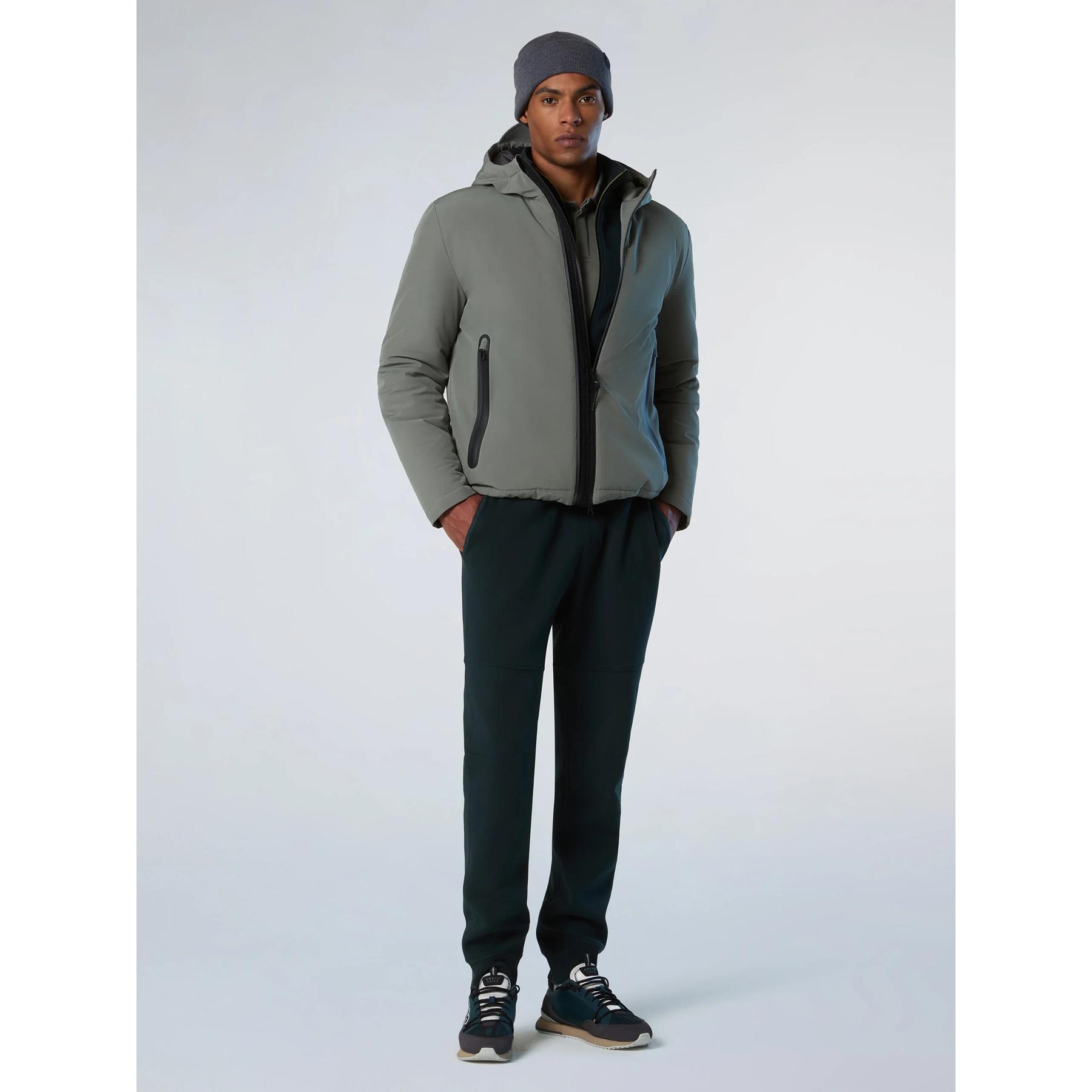 product/n/o/north-sails_603367-0921_city-grey_5.jpg