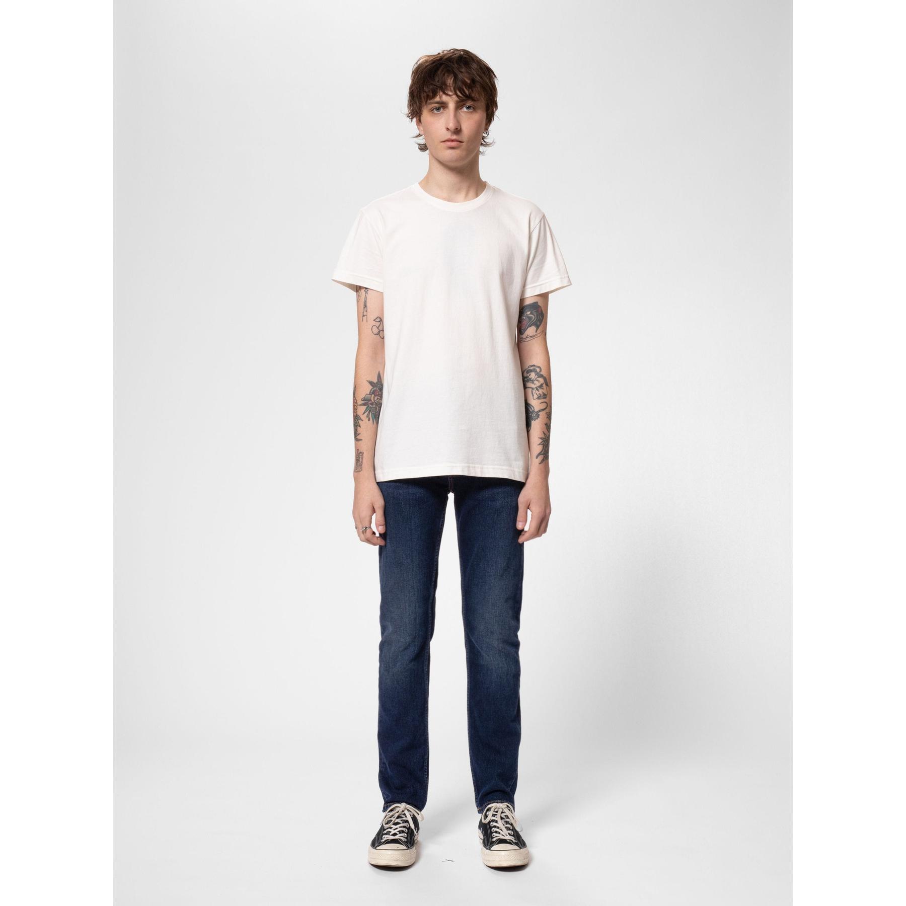 product/n/u/nudie-jeans_113880_2-nw0224.jpg