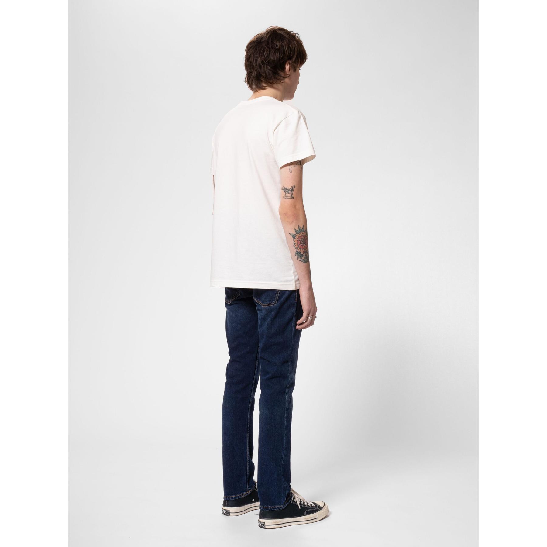product/n/u/nudie-jeans_113880_3-nw0224.jpg