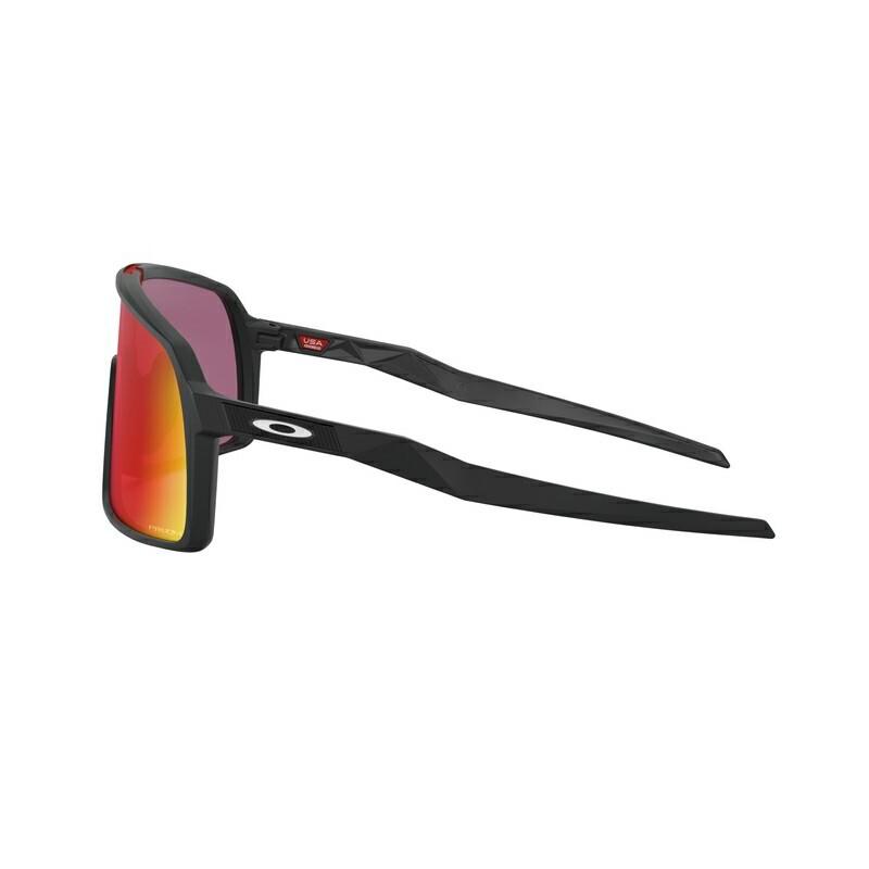 product/o/a/oakley_8007921001_3.jpg