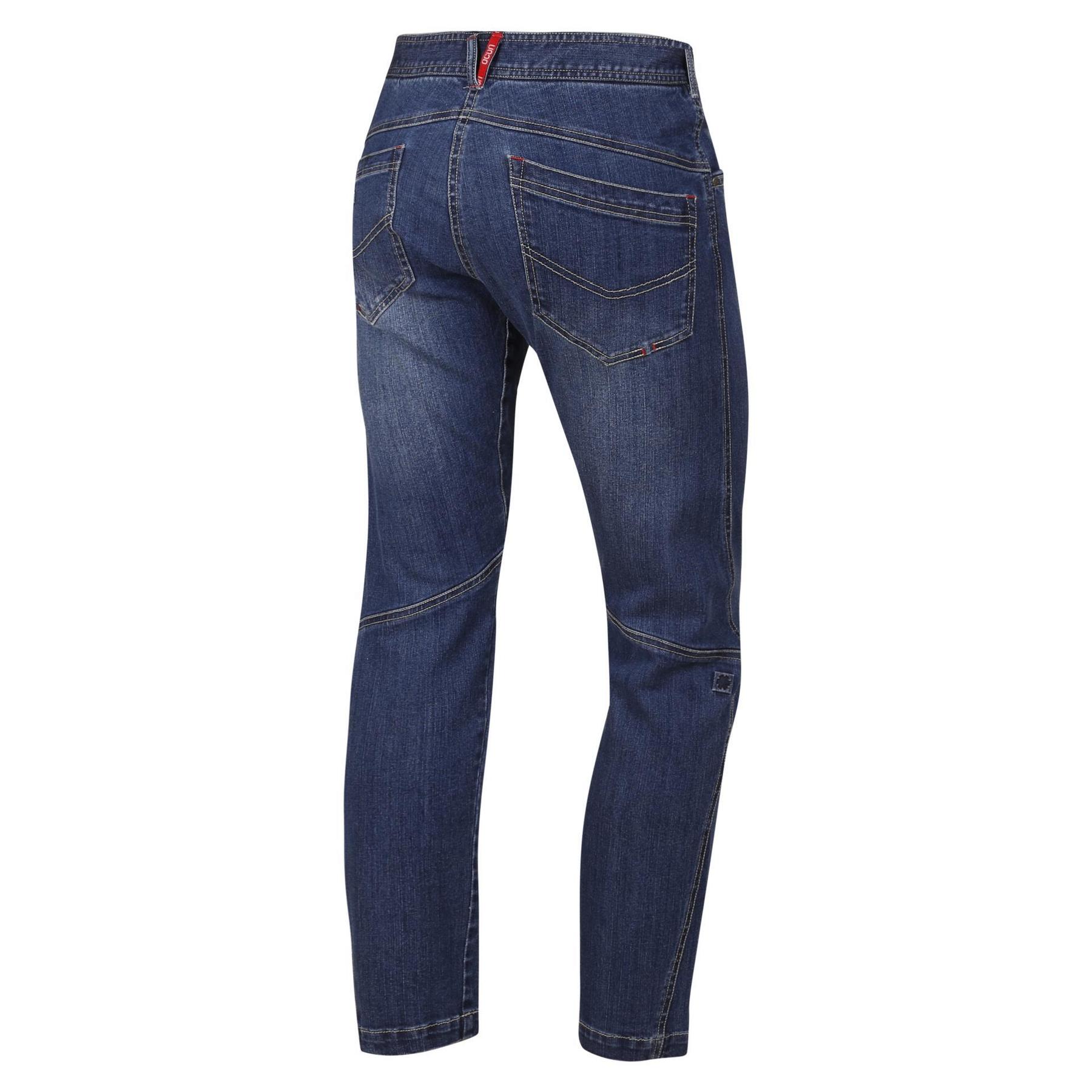 product/o/c/ocun_05239-darkblue_dark-blue_2.jpg