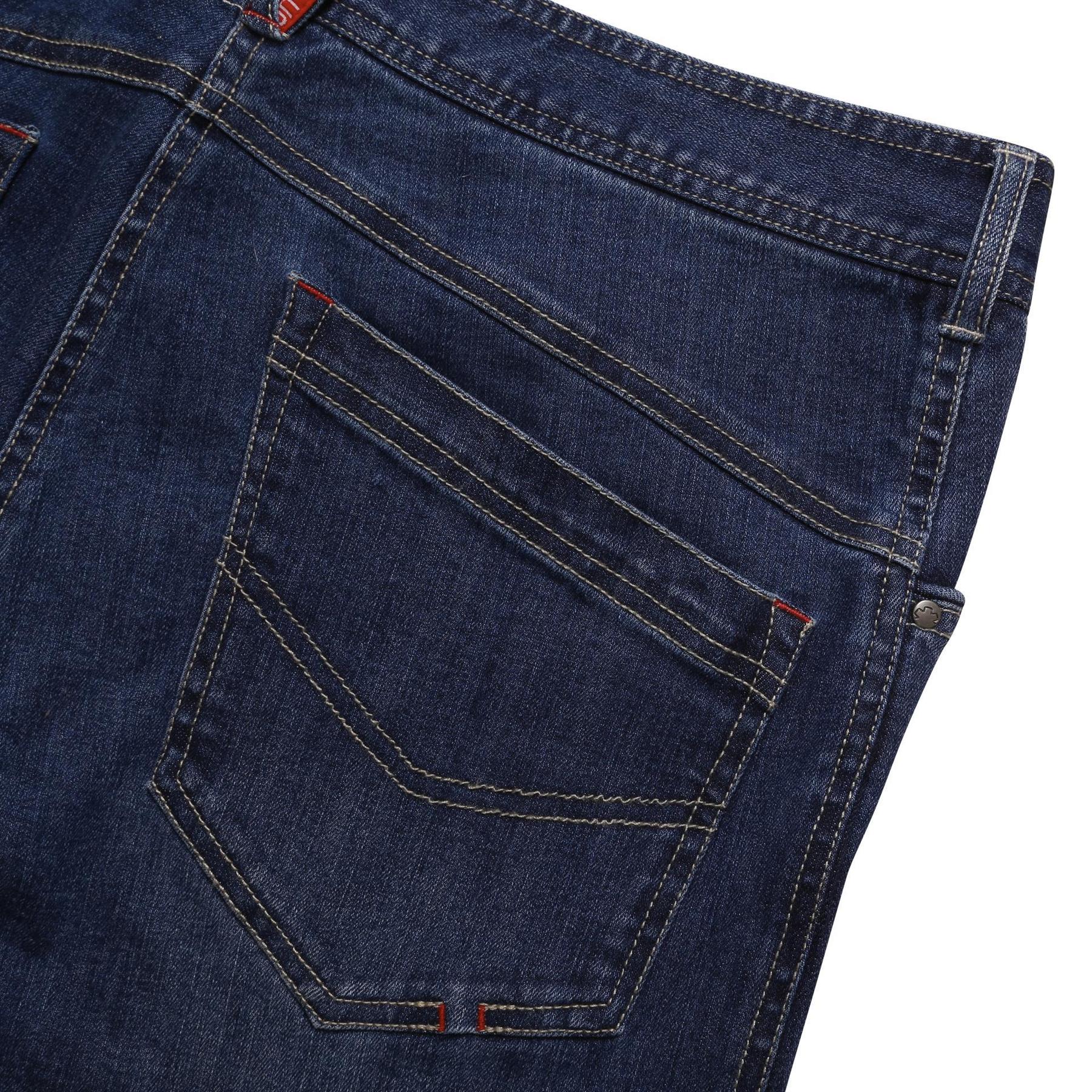 product/o/c/ocun_05239-darkblue_dark-blue_5.jpg