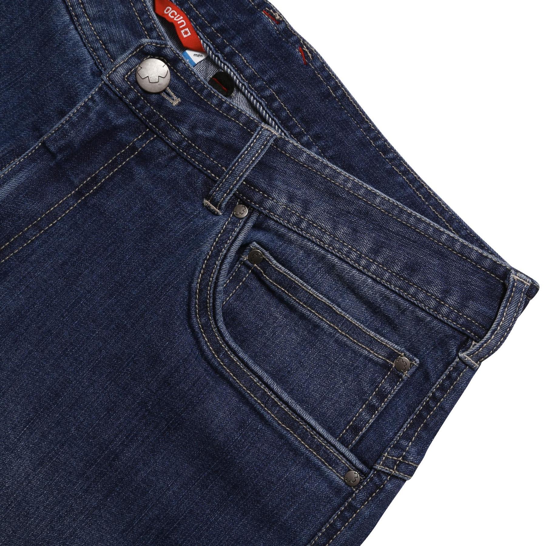 product/o/c/ocun_05239-darkblue_dark-blue_6.jpg