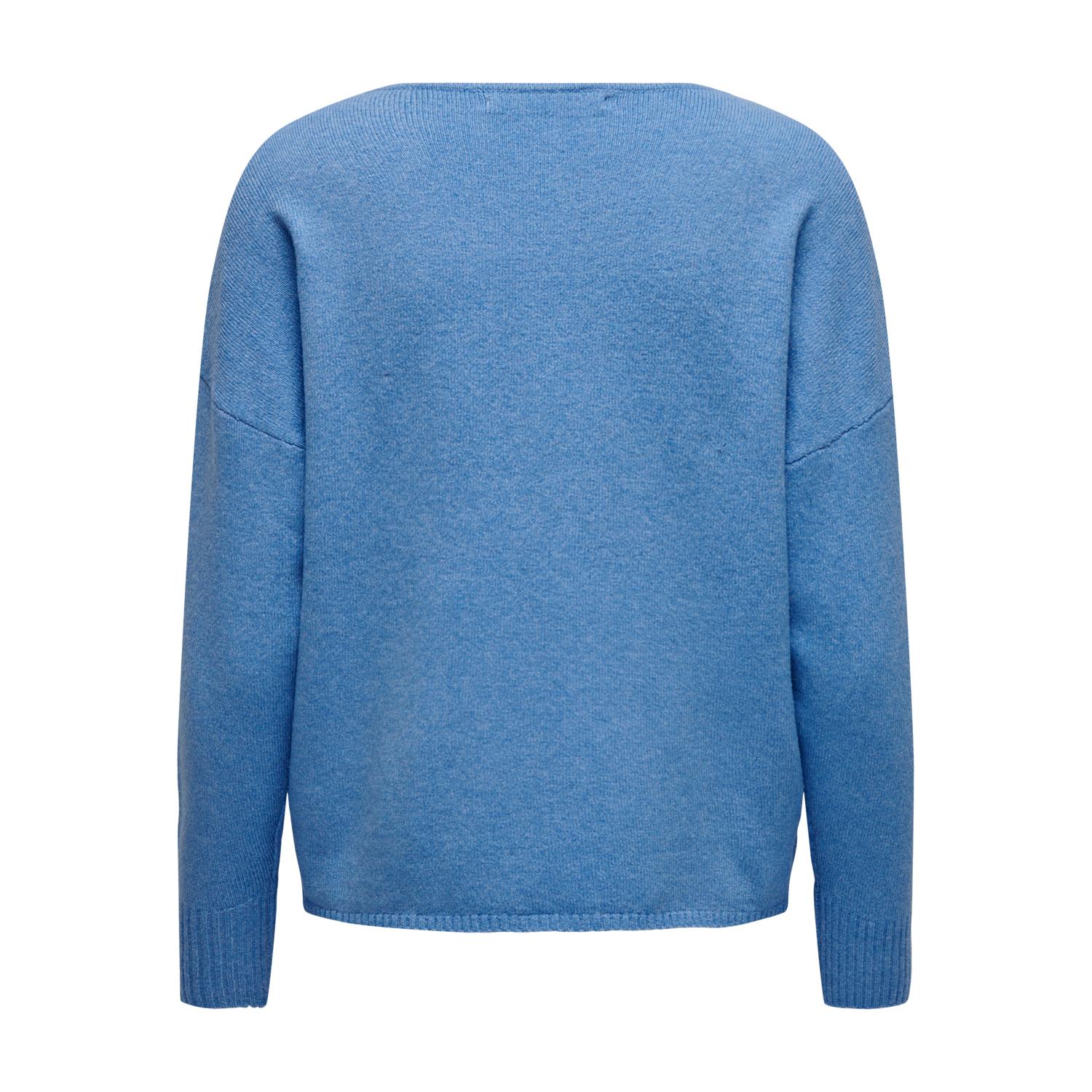 product/o/n/only_15224360-4087403_2.jpg