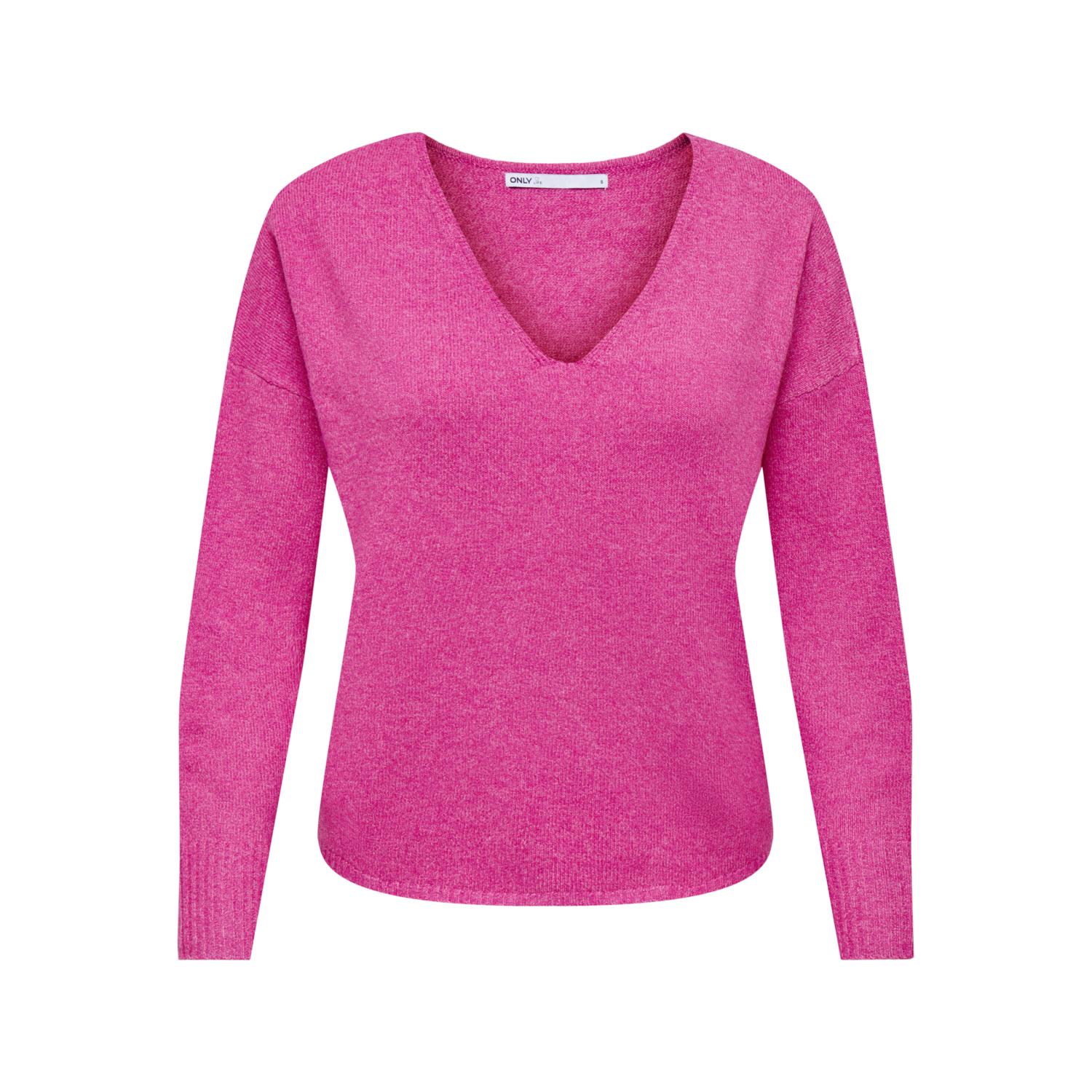 product/o/n/only_15224360-4396820_1.jpg