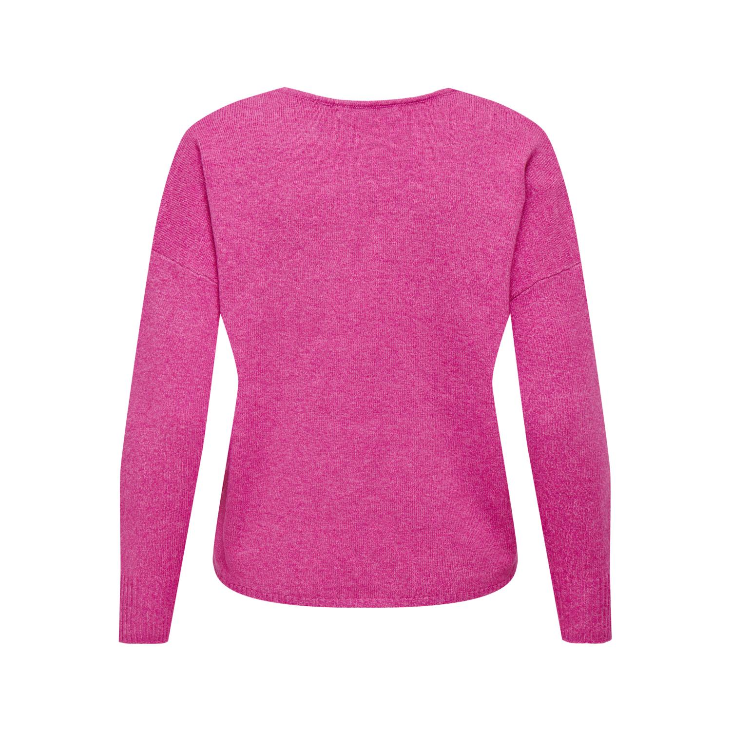 product/o/n/only_15224360-4396820_2.jpg