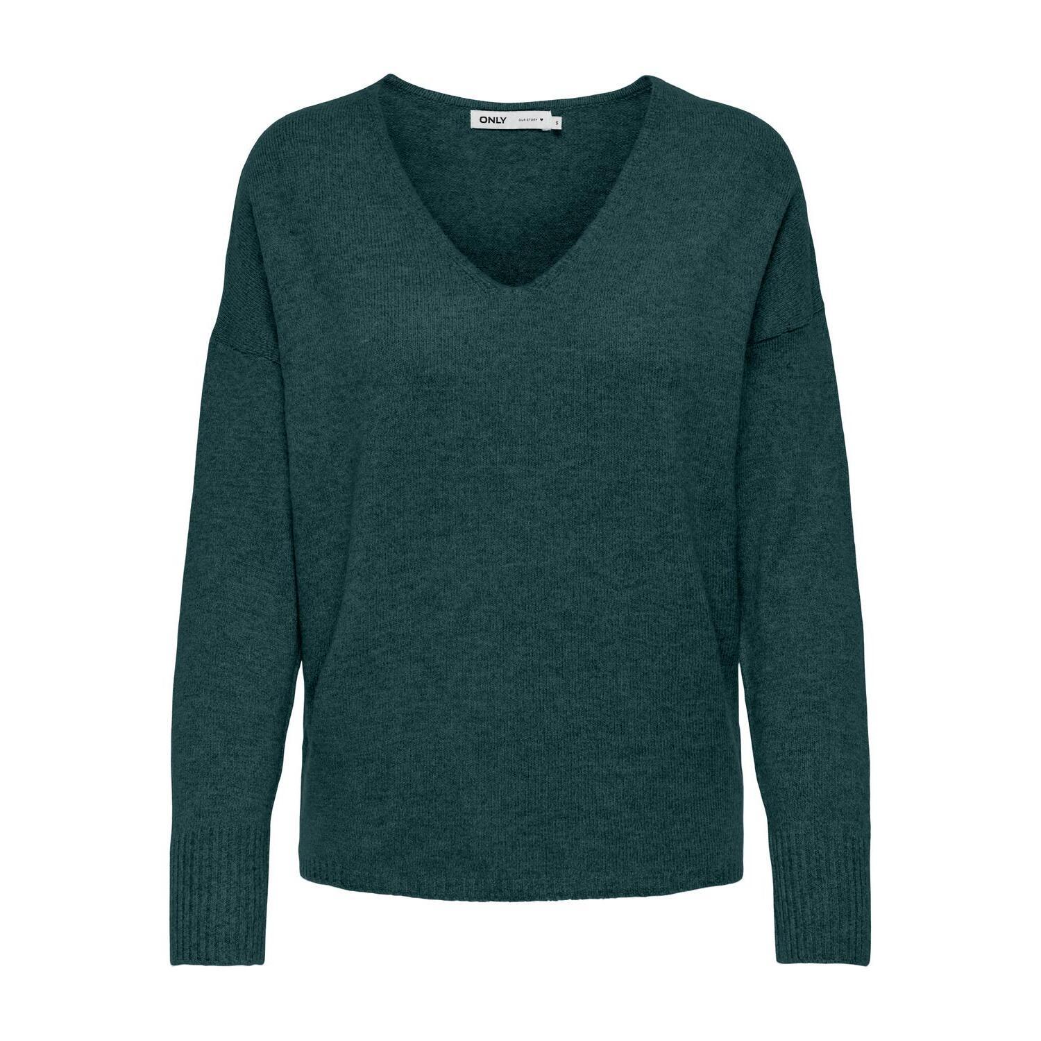 product/o/n/only_15224360-4553049_1.jpg