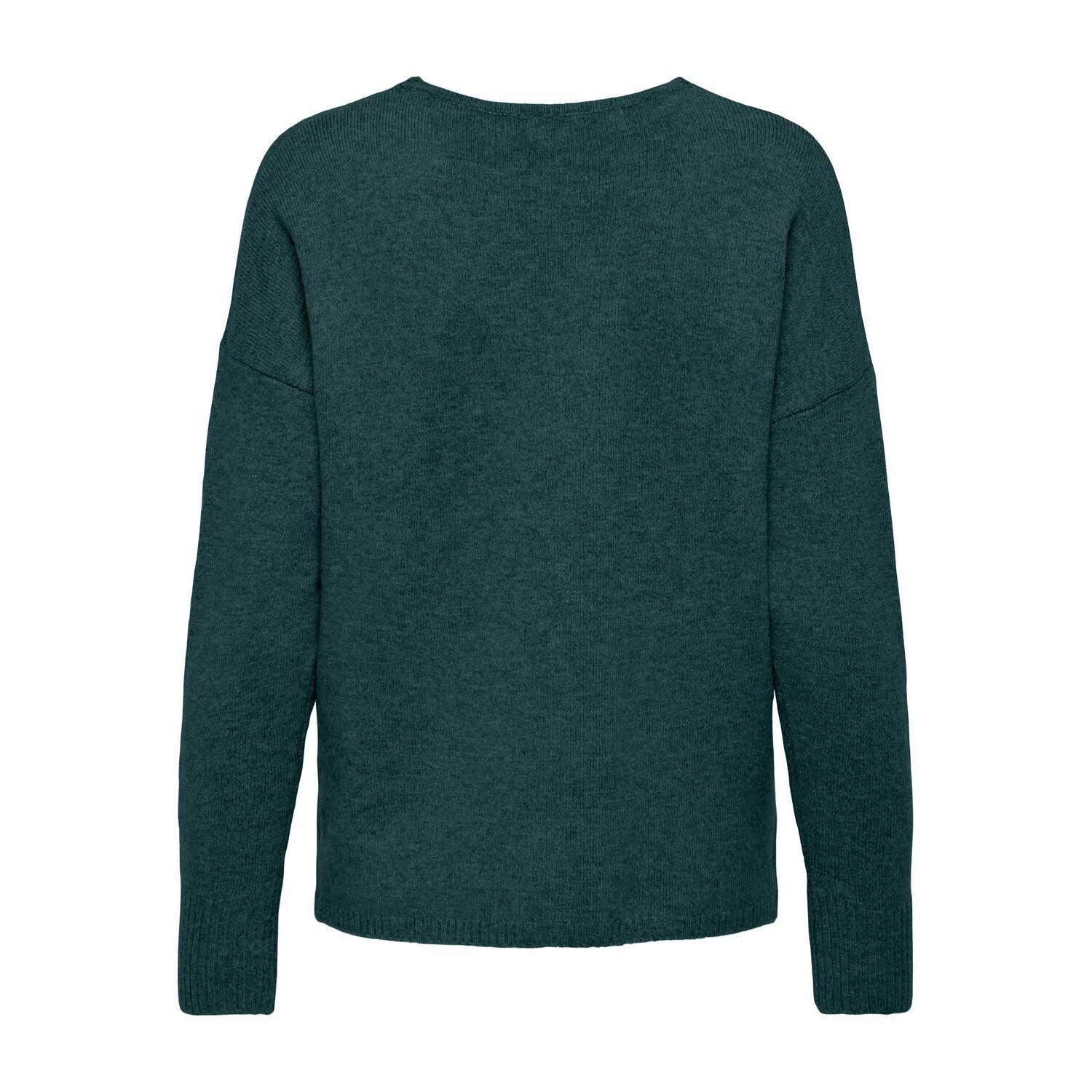 product/o/n/only_15224360-4553049_2.jpg