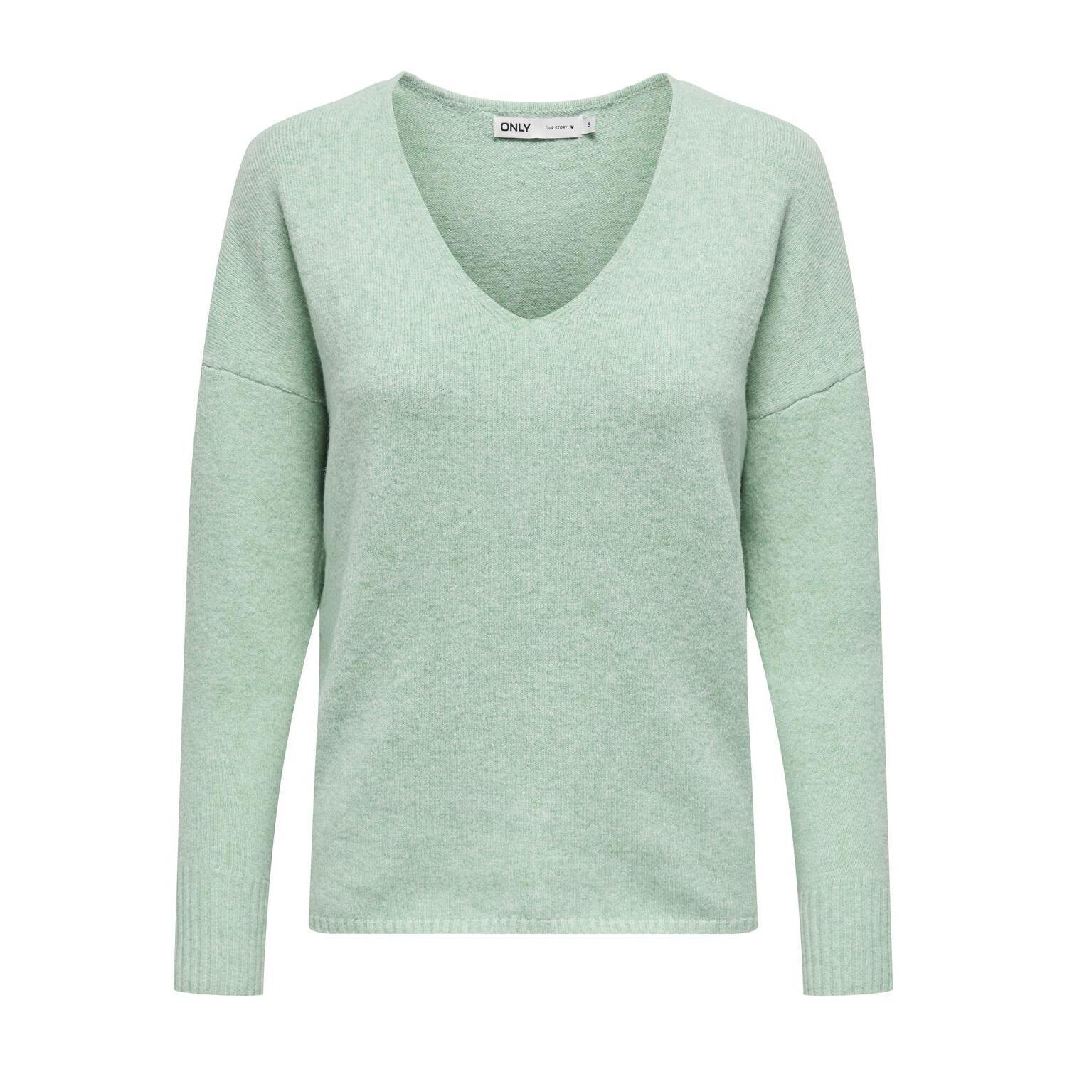 product/o/n/only_15224360-4718040_1_0.jpg
