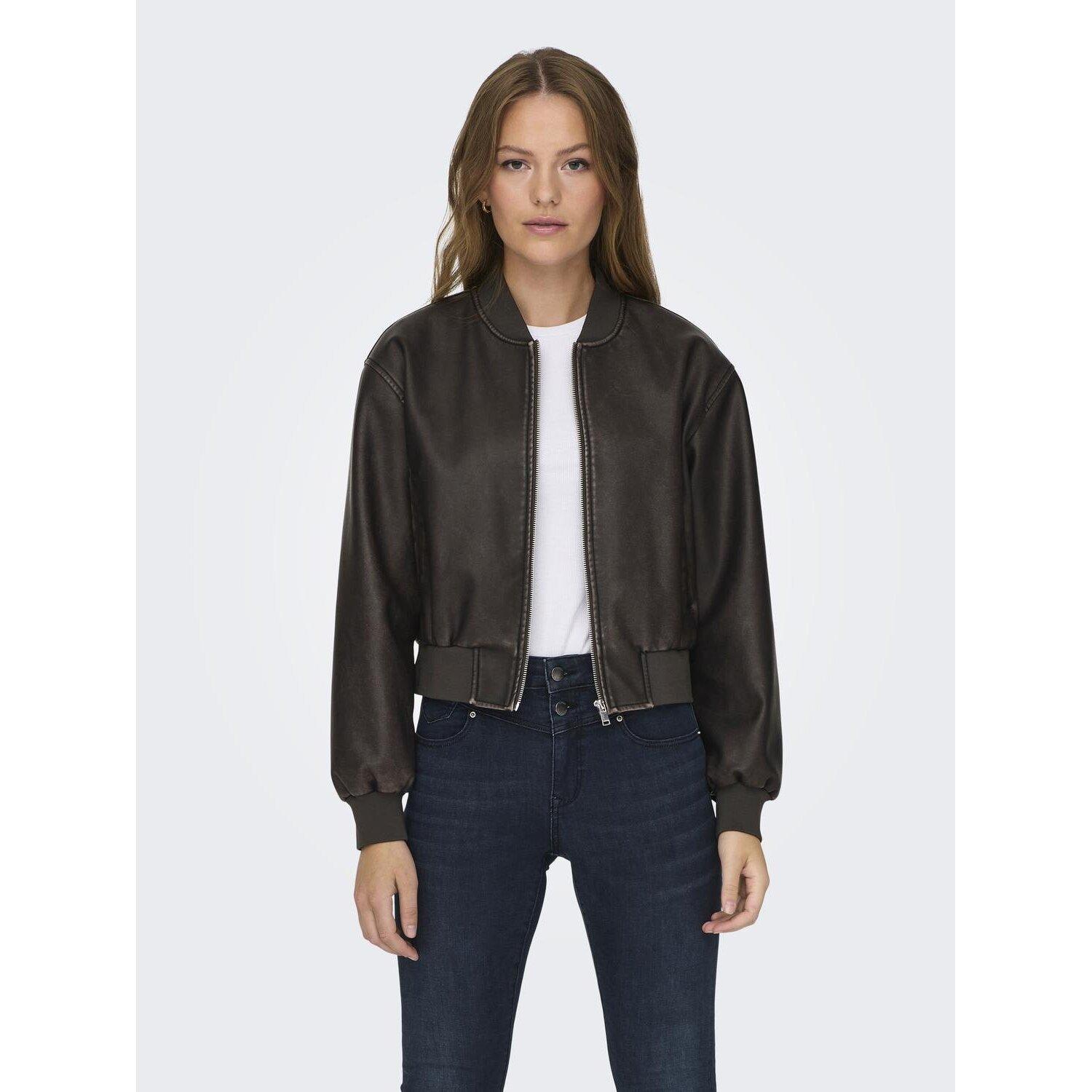 product/o/n/only_15314240-4422569_3.jpg