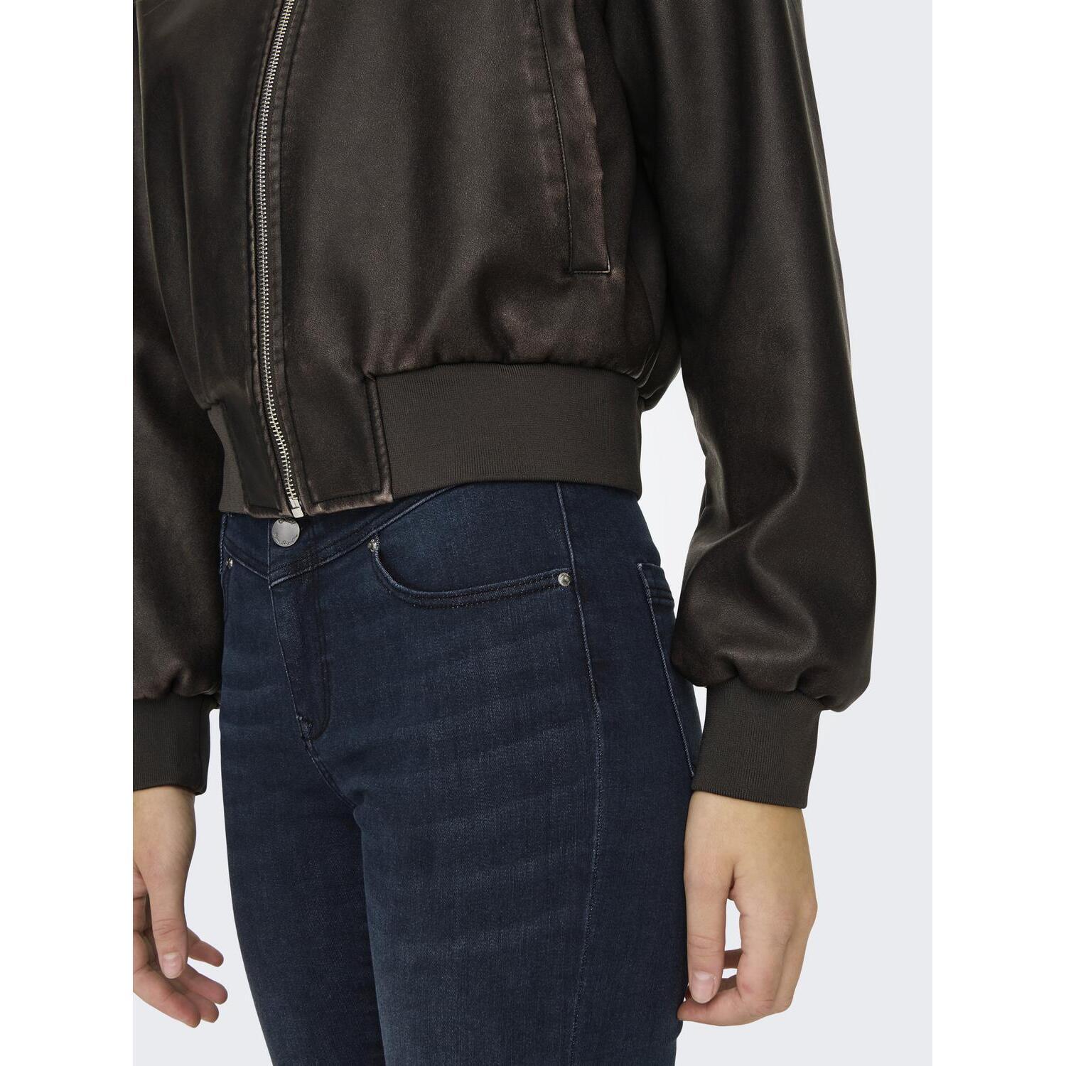 product/o/n/only_15314240-4422569_6.jpg