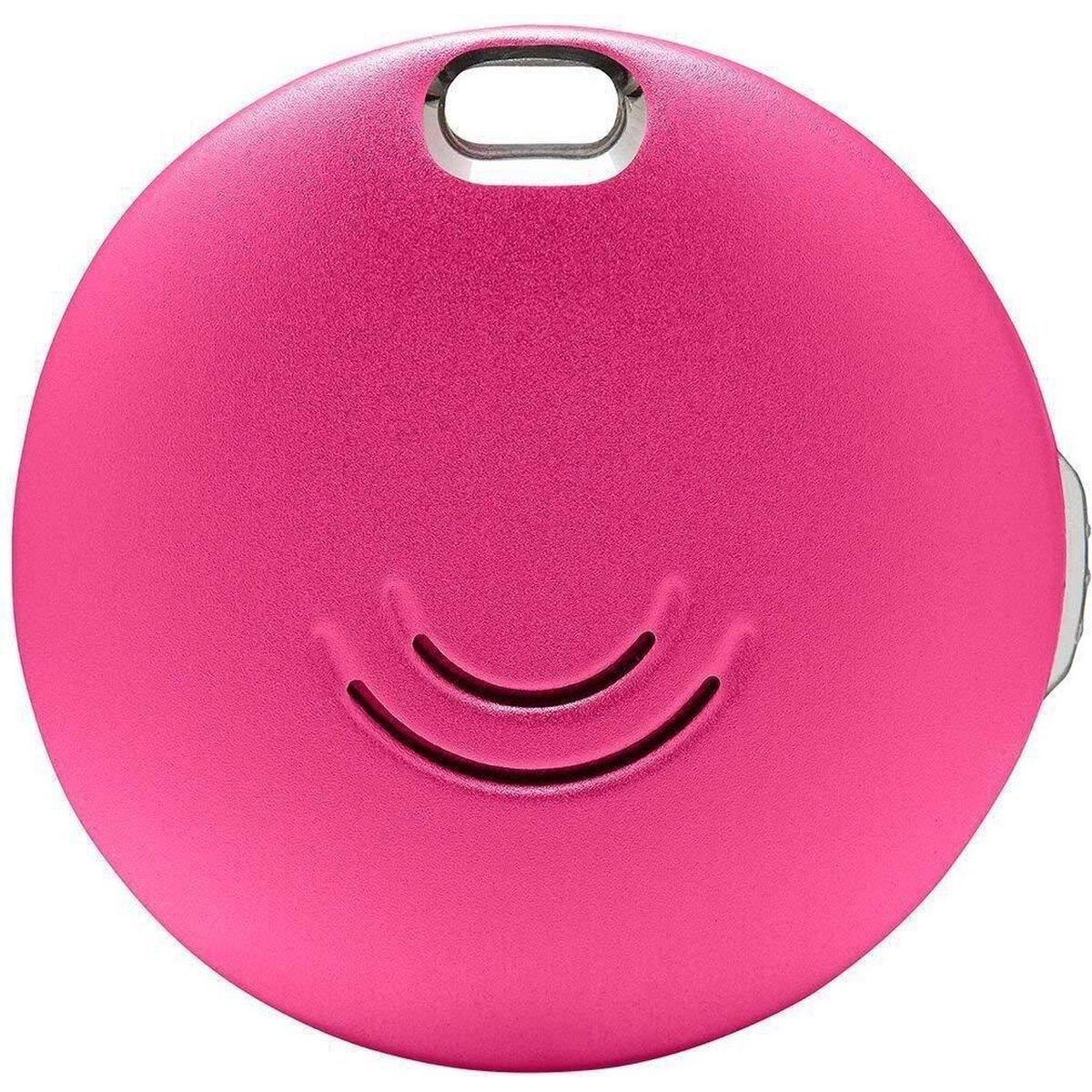 product/o/r/orbit_kb219orbitk-pink_noir-rouge-rose-gris-rose_2.jpg