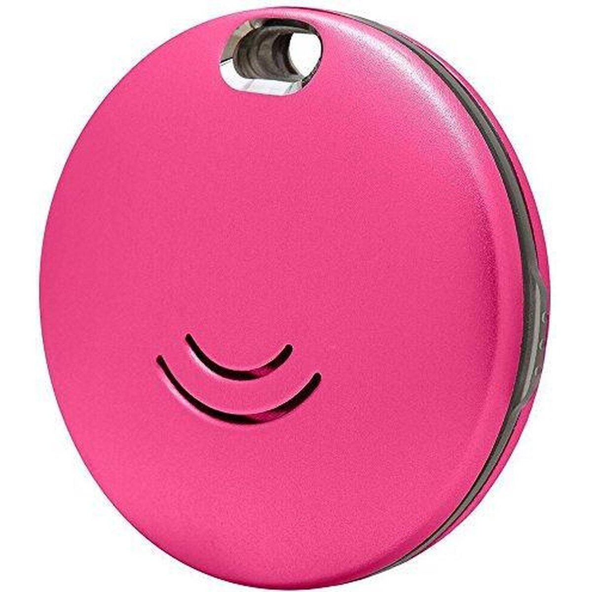 product/o/r/orbit_kb219orbitk-pink_noir-rouge-rose-gris-rose_3.jpg