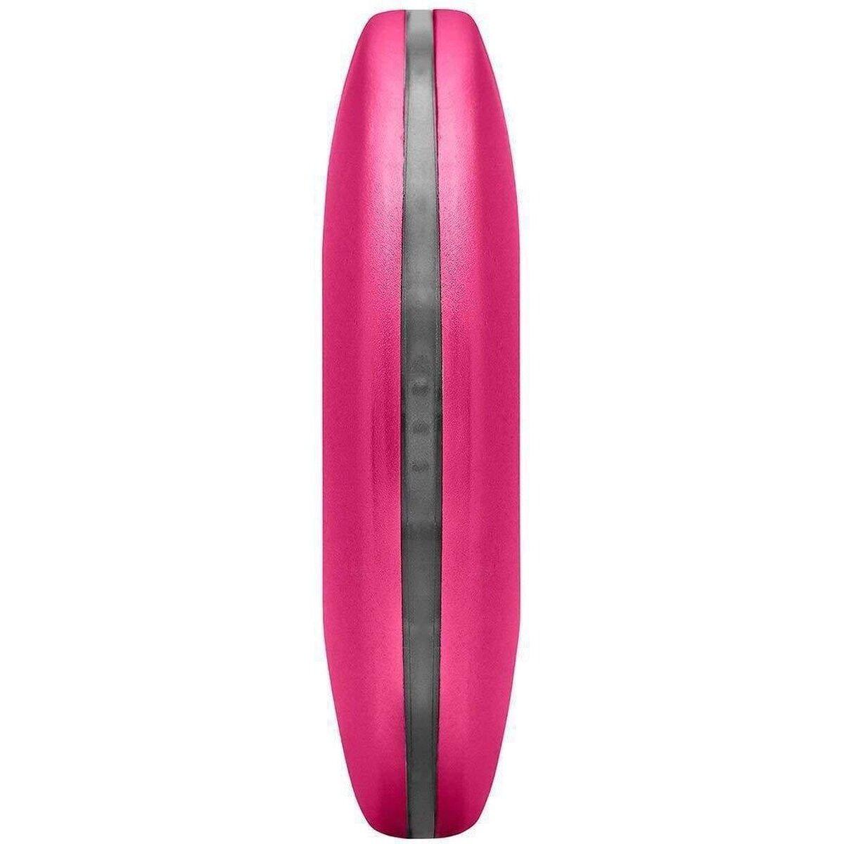 product/o/r/orbit_kb219orbitk-pink_noir-rouge-rose-gris-rose_4.jpg