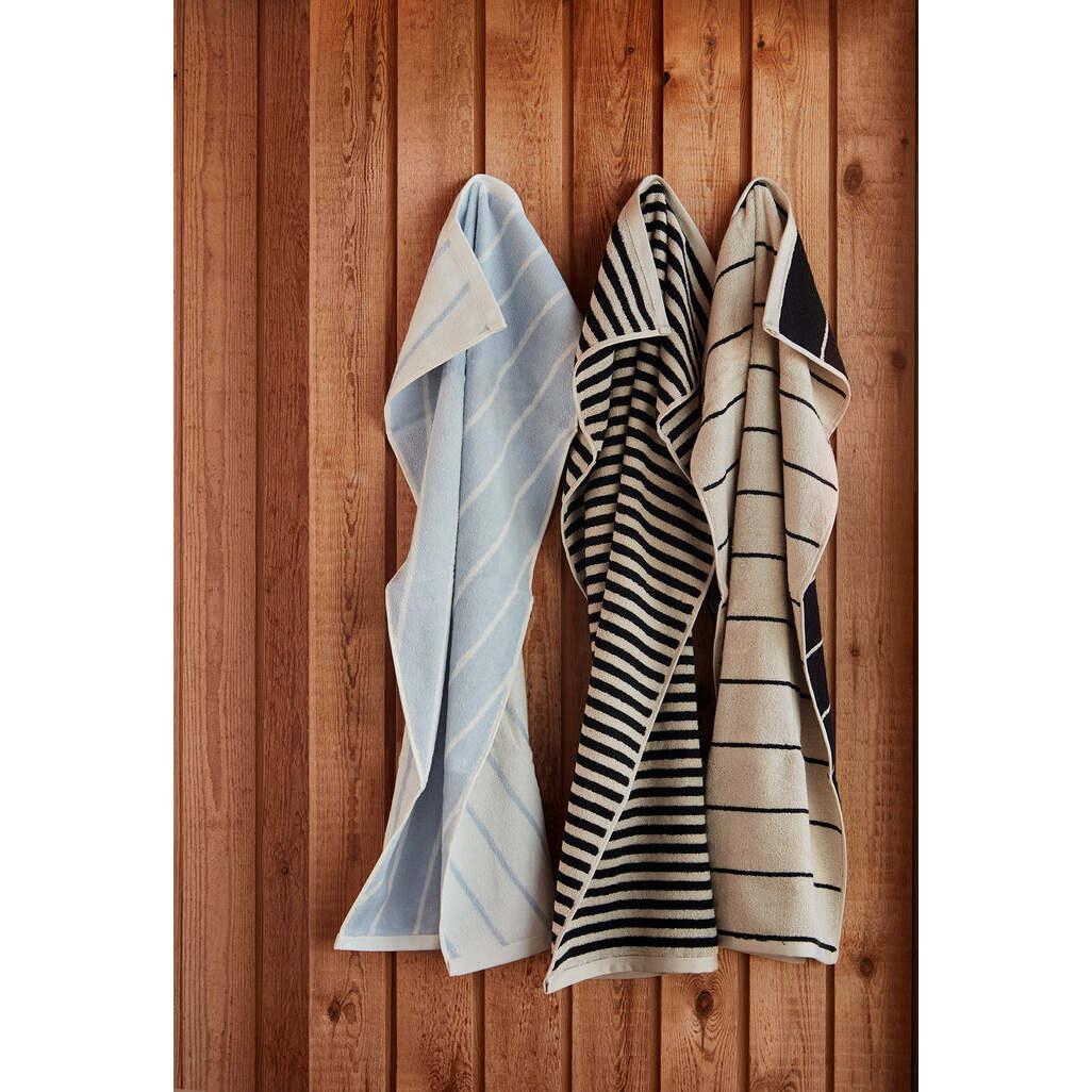 product/o/y/oyoy-living-design_l300156_bleu_2.jpg