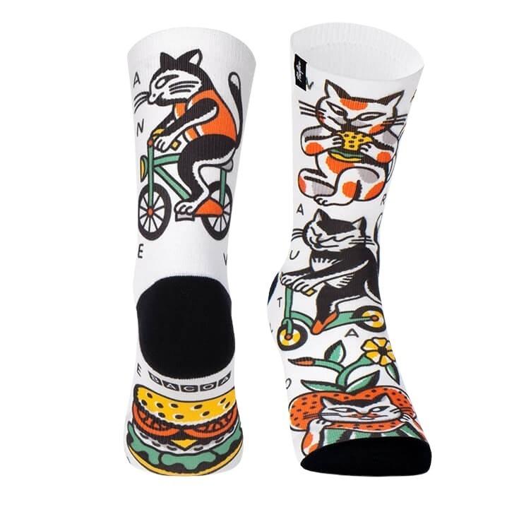 product/p/a/pacific-co_bacoa-cats-multicolore_1.jpg