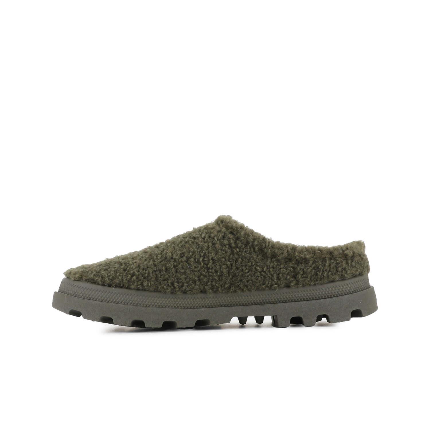 product/p/a/palladium_79517-325-m_1.jpg