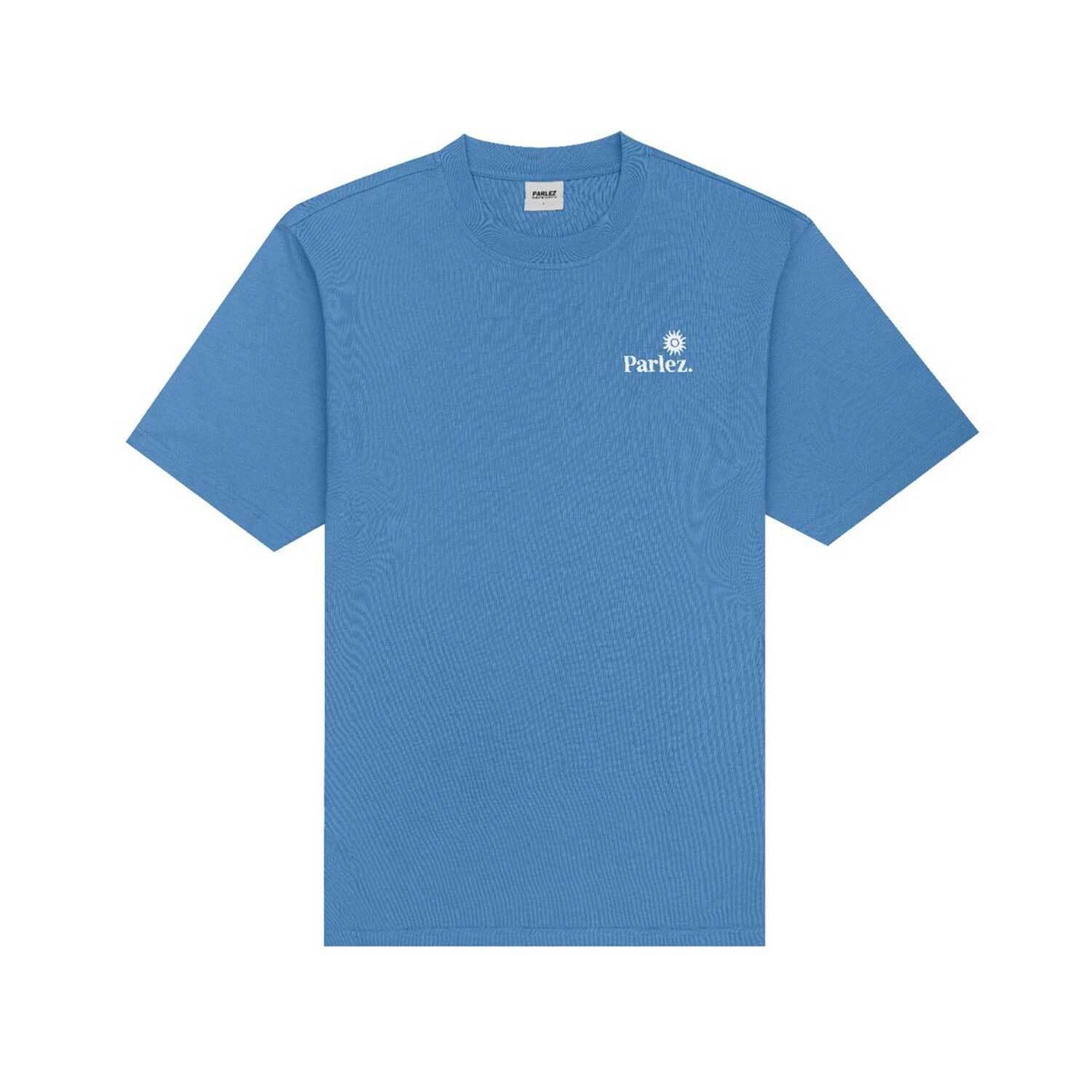 product/p/a/parlez-parhs25067-azure-1.jpg