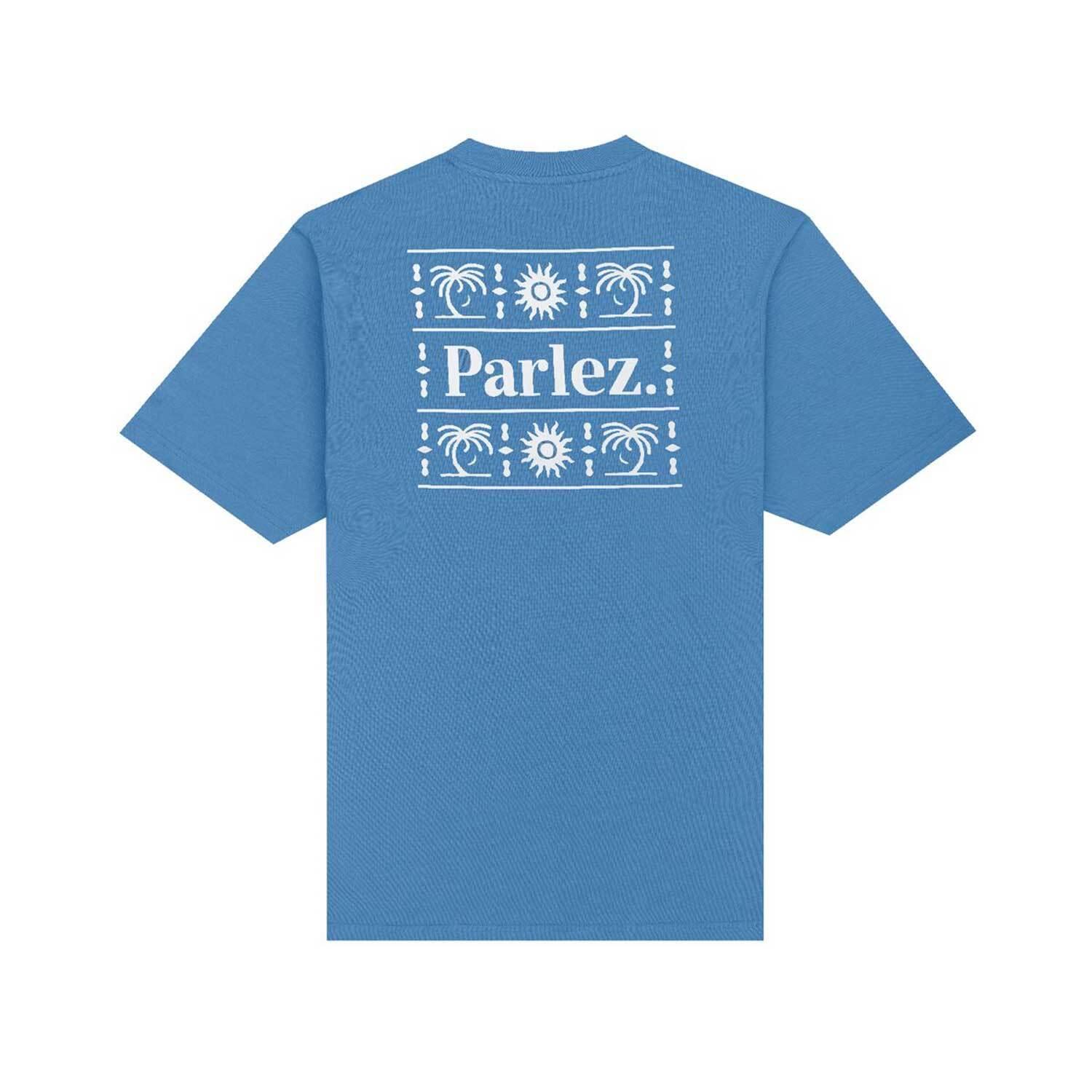product/p/a/parlez-parhs25067-azure-2.jpg