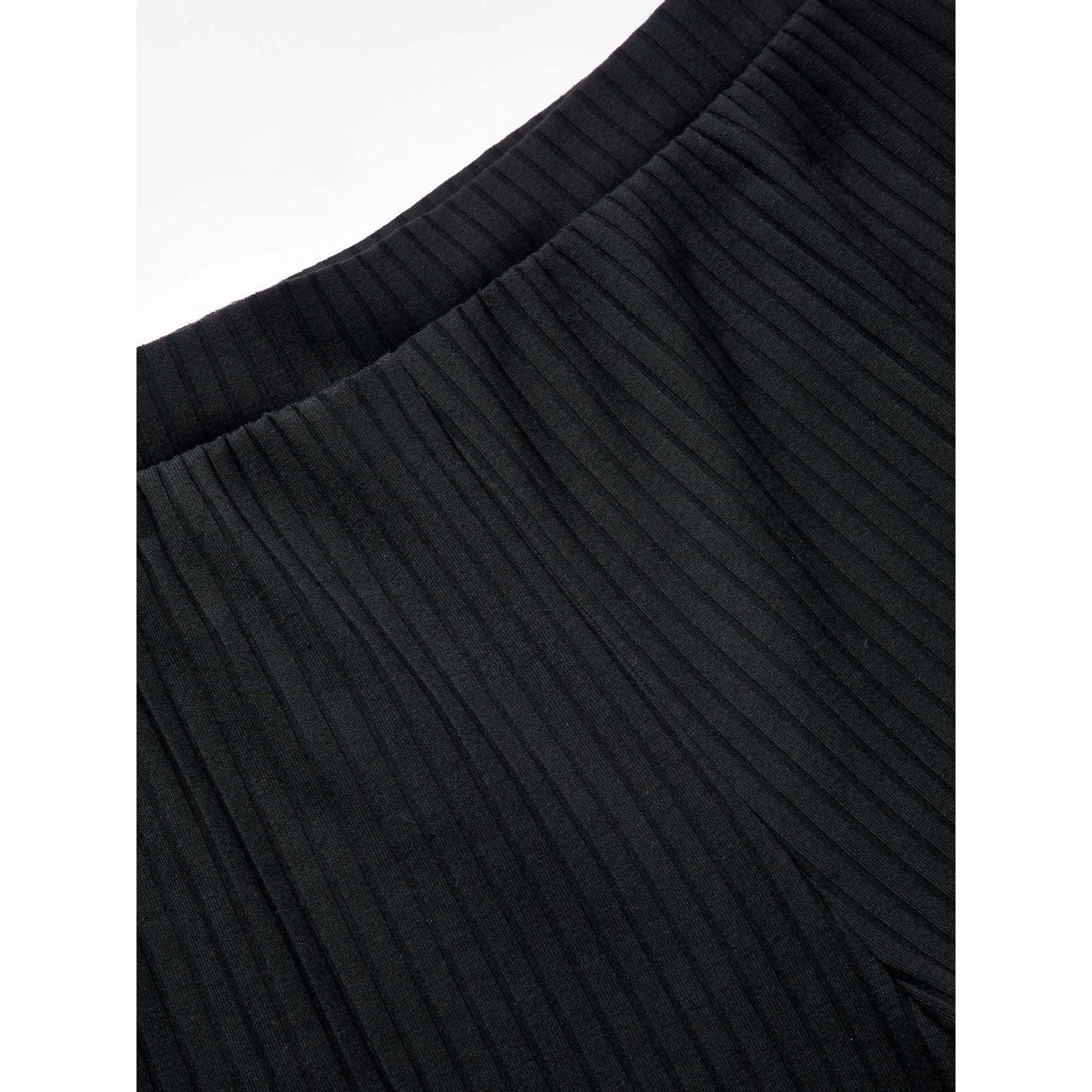 product/p/a/passionata_th32-0007_black_2.jpg