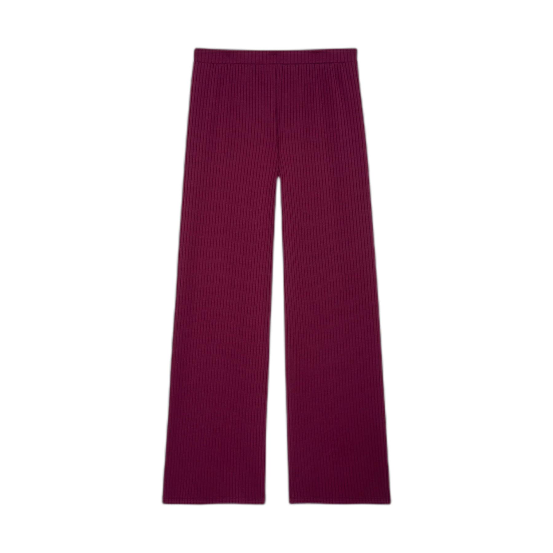 product/p/a/passionata_th32-0786_plum_1.jpg