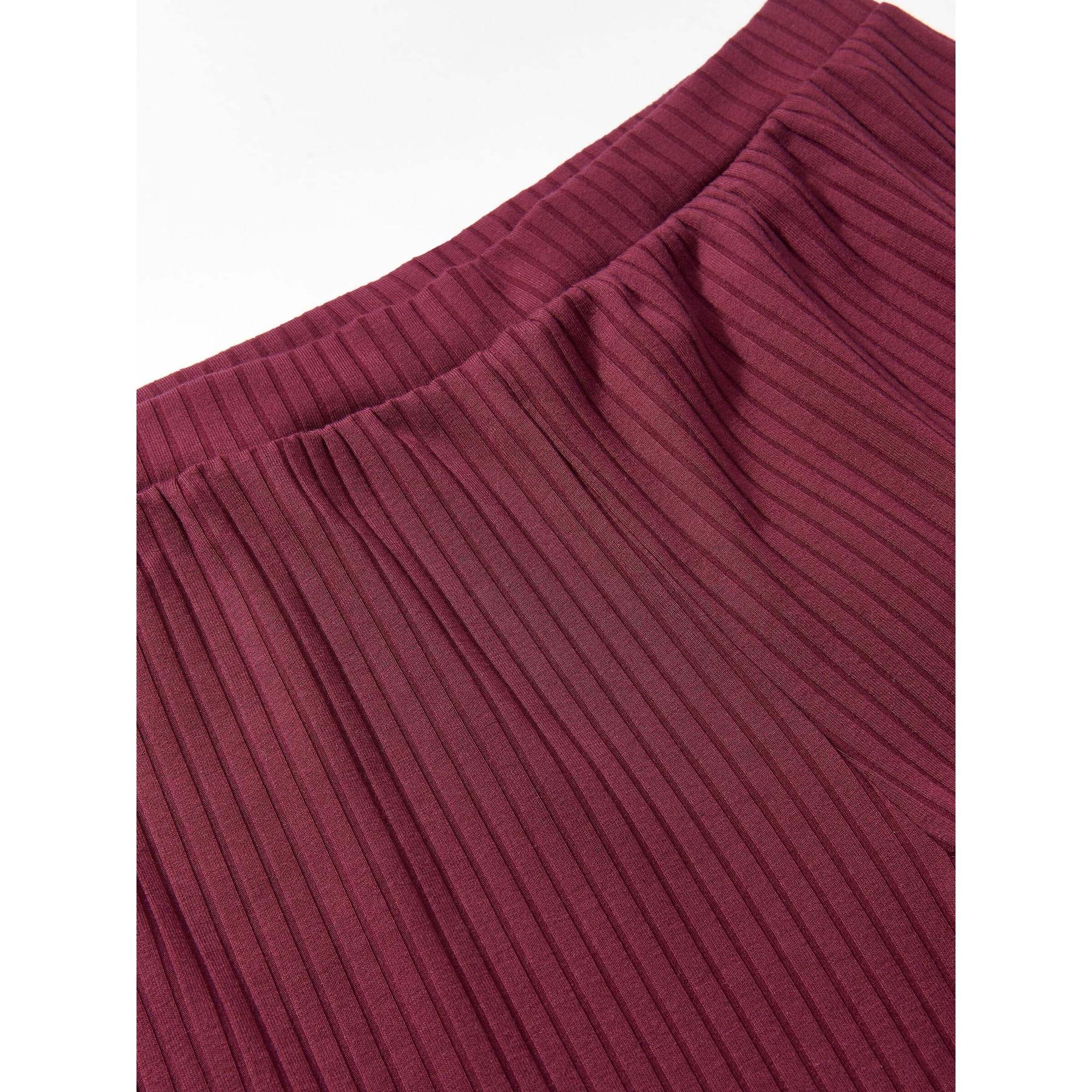product/p/a/passionata_th32-0786_plum_2.jpg