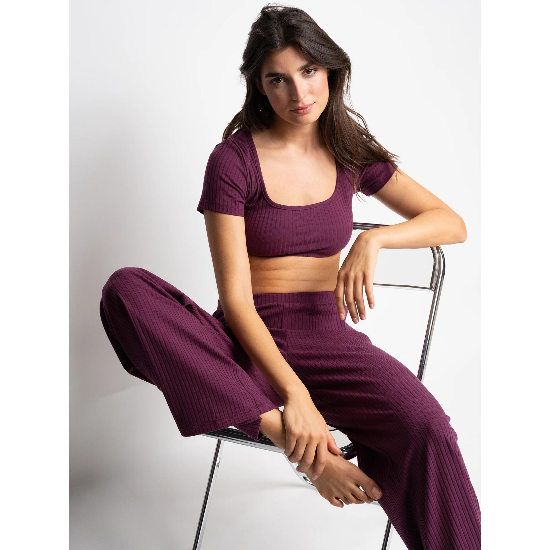 product/p/a/passionata_th32-0786_plum_4.jpg