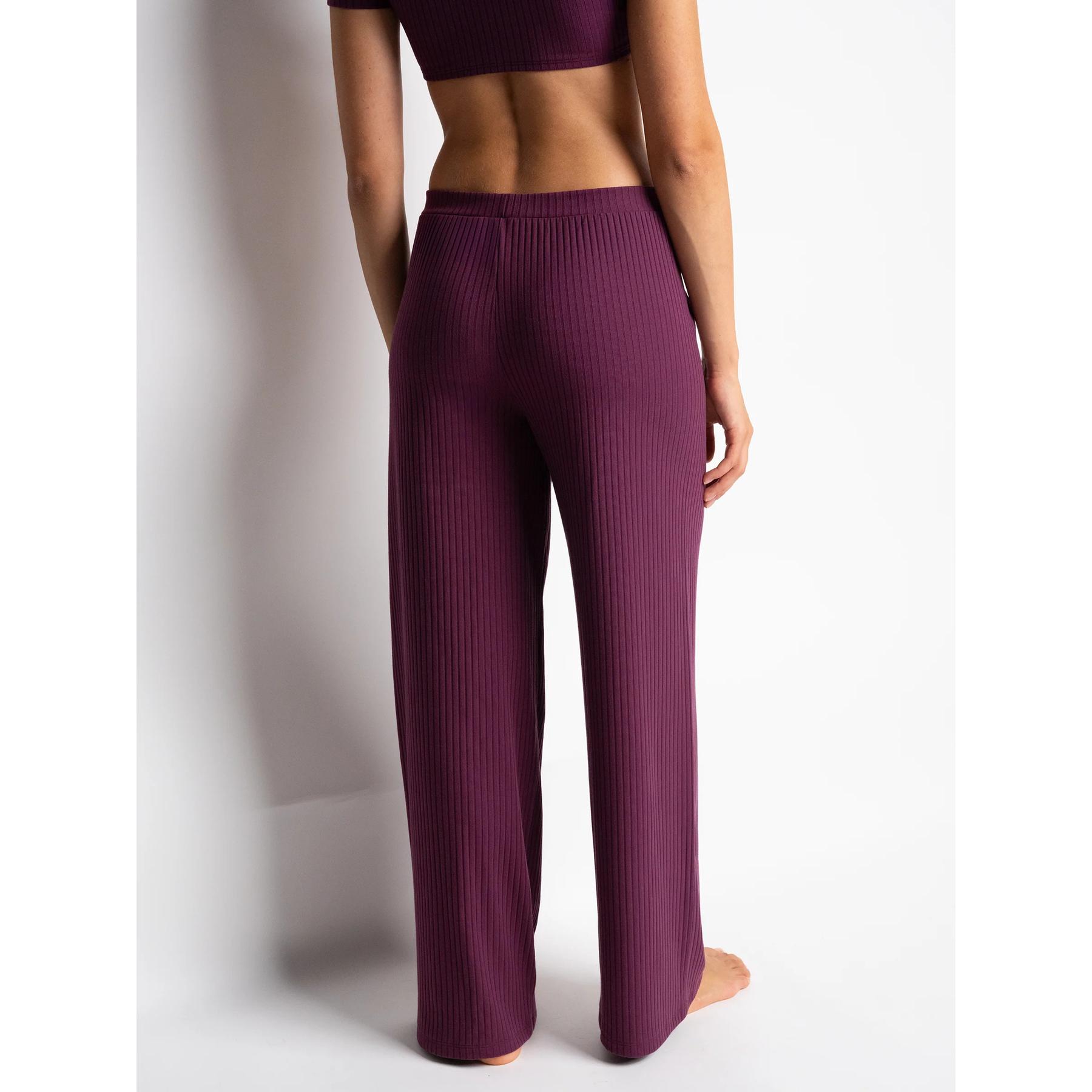 product/p/a/passionata_th32-0786_plum_5.jpg