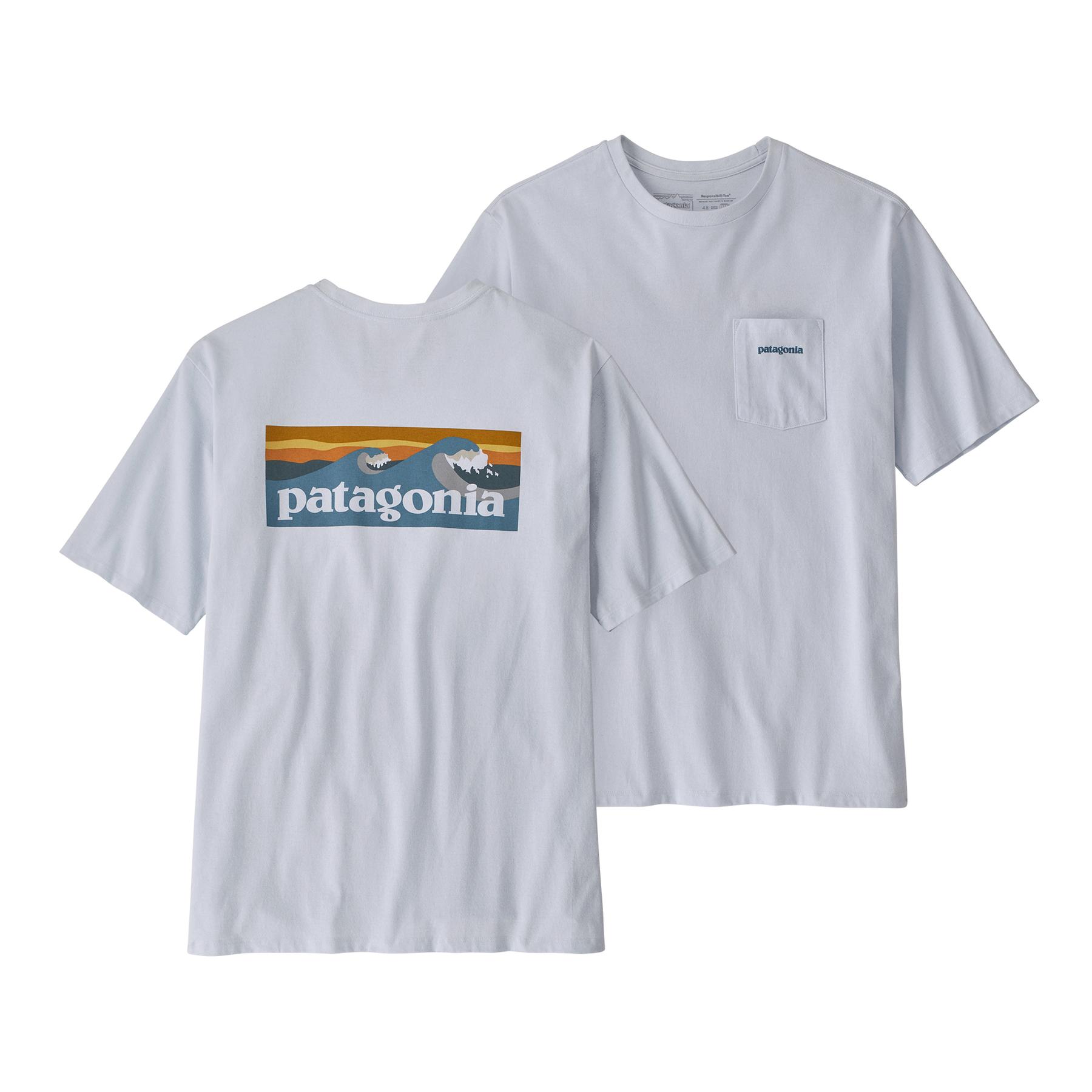 product/p/a/patagonia_37655-whi_white_1.jpg