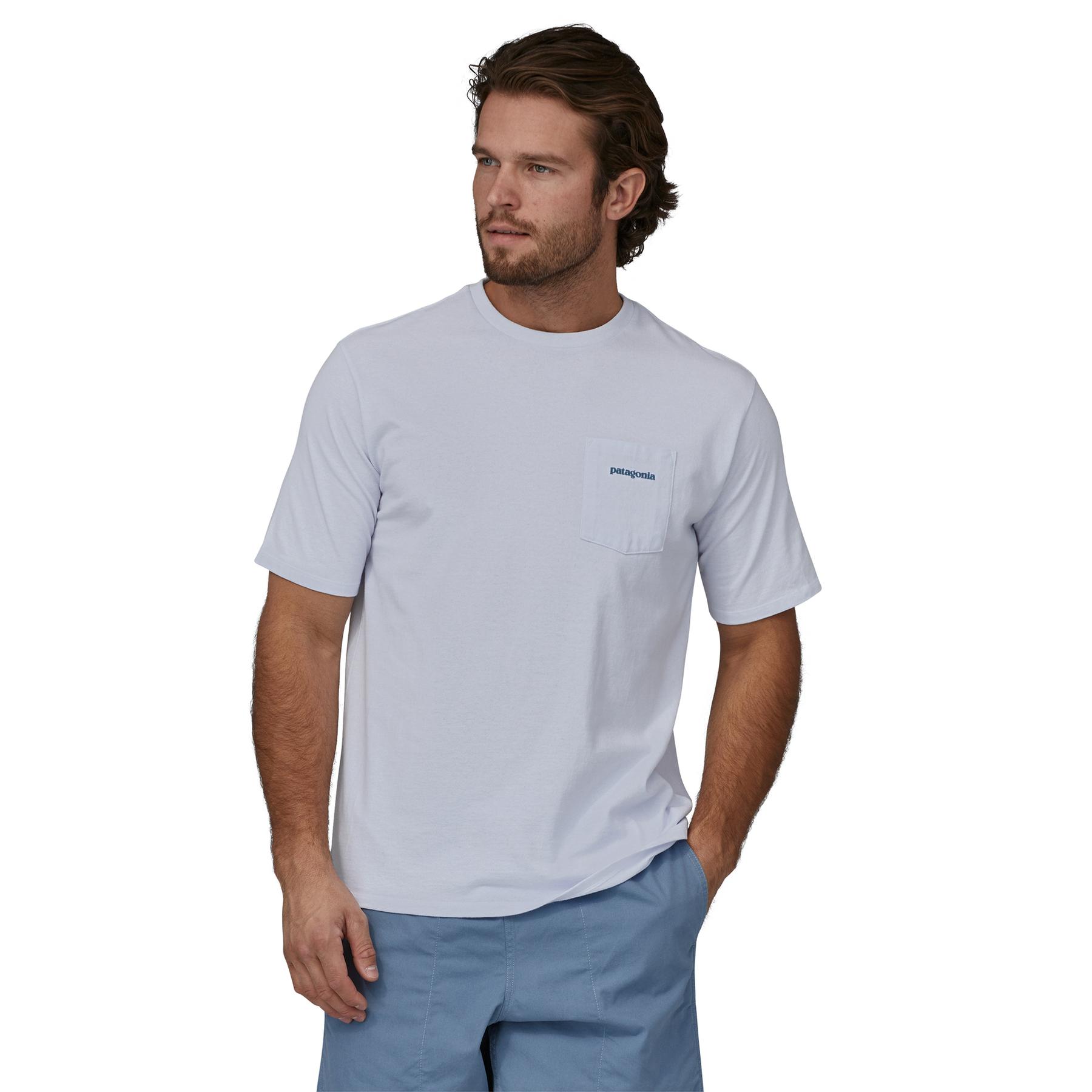 product/p/a/patagonia_37655-whi_white_3.jpg