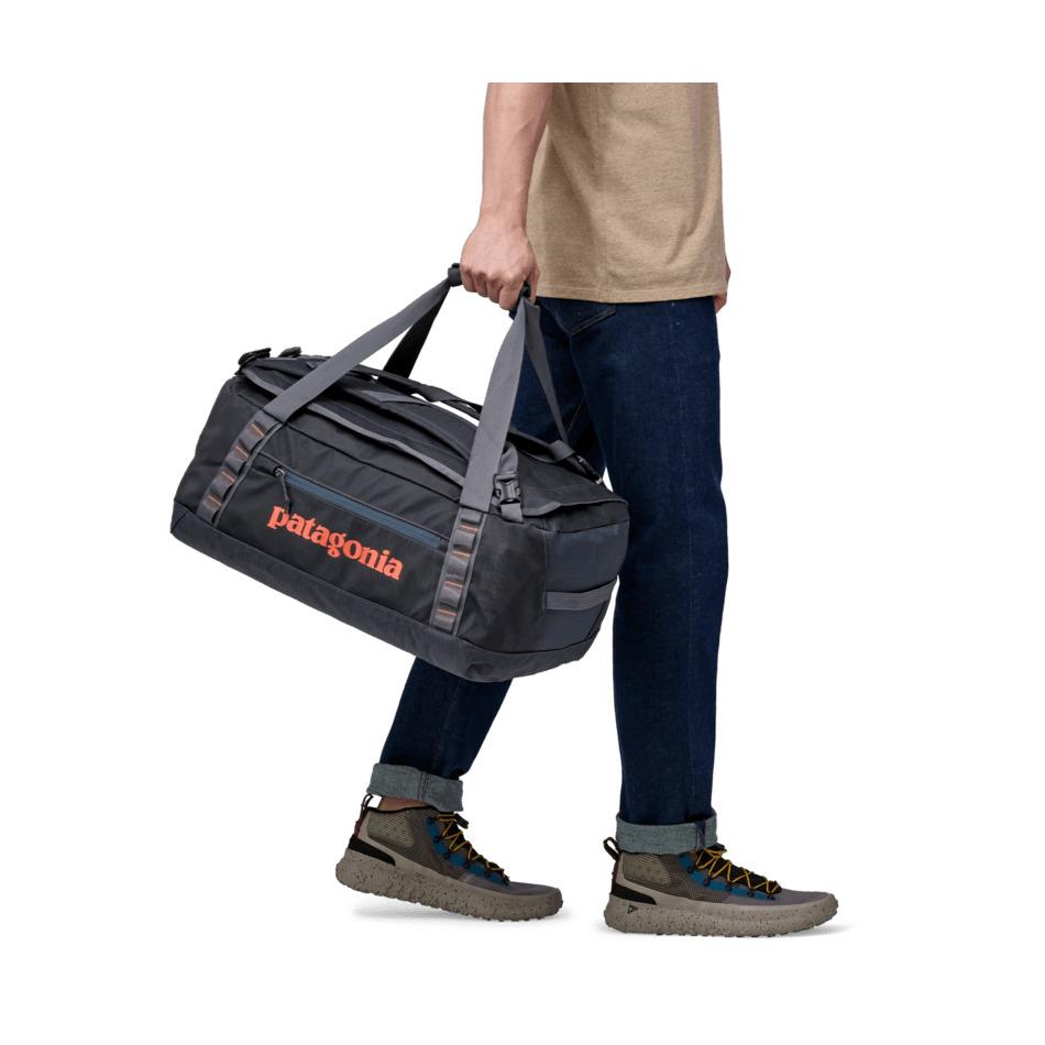 product/p/a/patagonia_49339-smdb_smolder-blue_3.jpg