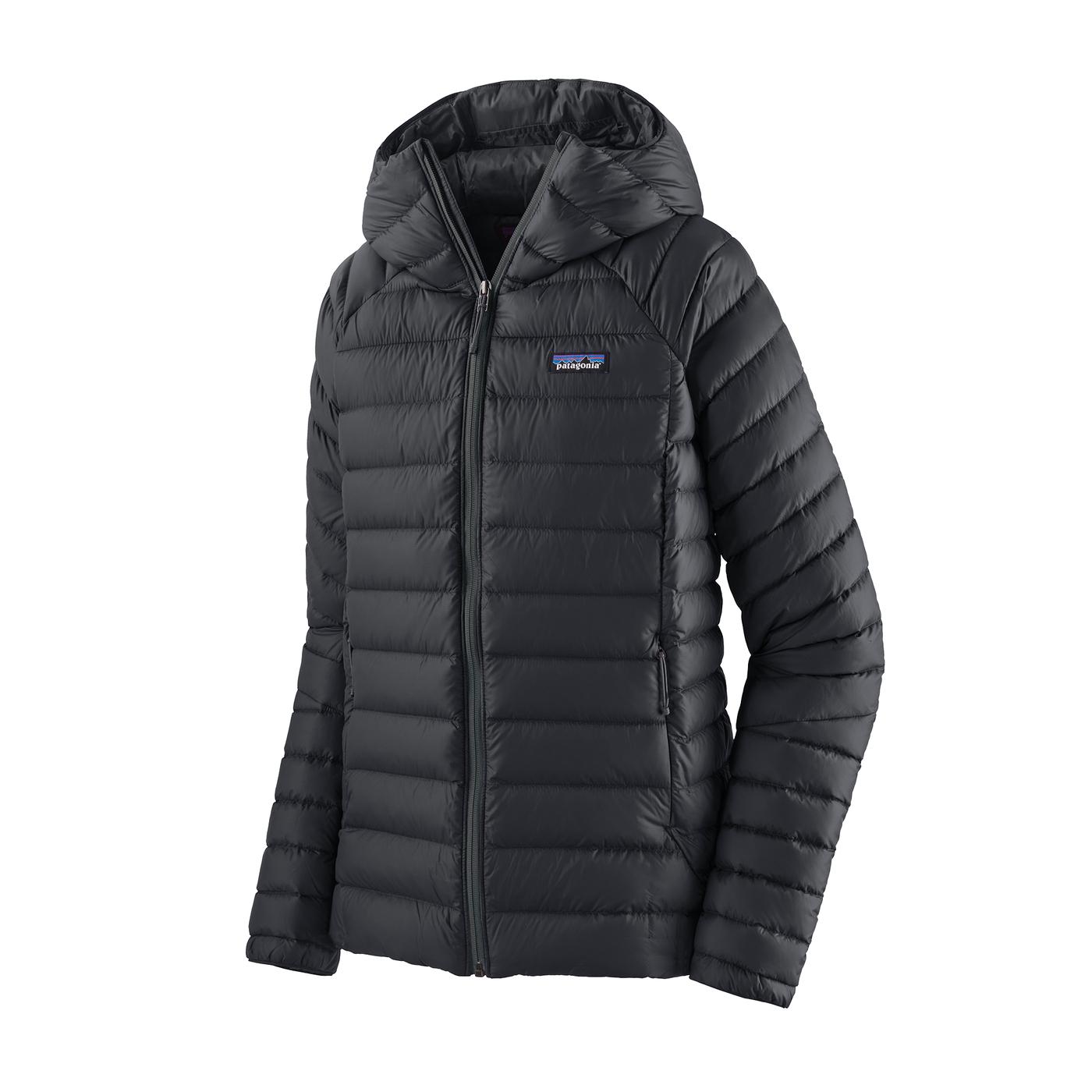 product/p/a/patagonia_84712-blk_black_1.jpg
