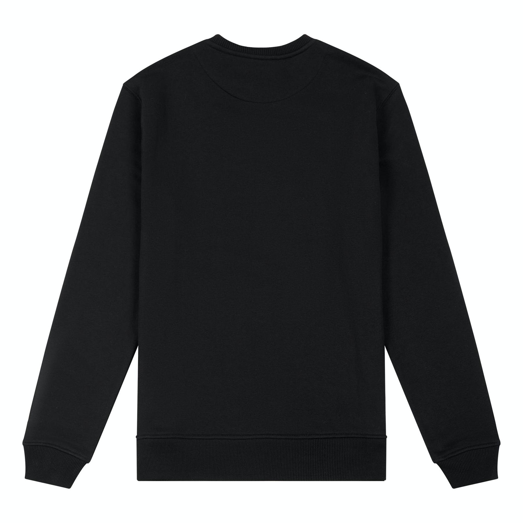 product/p/f/pfd0029-023_2.jpg