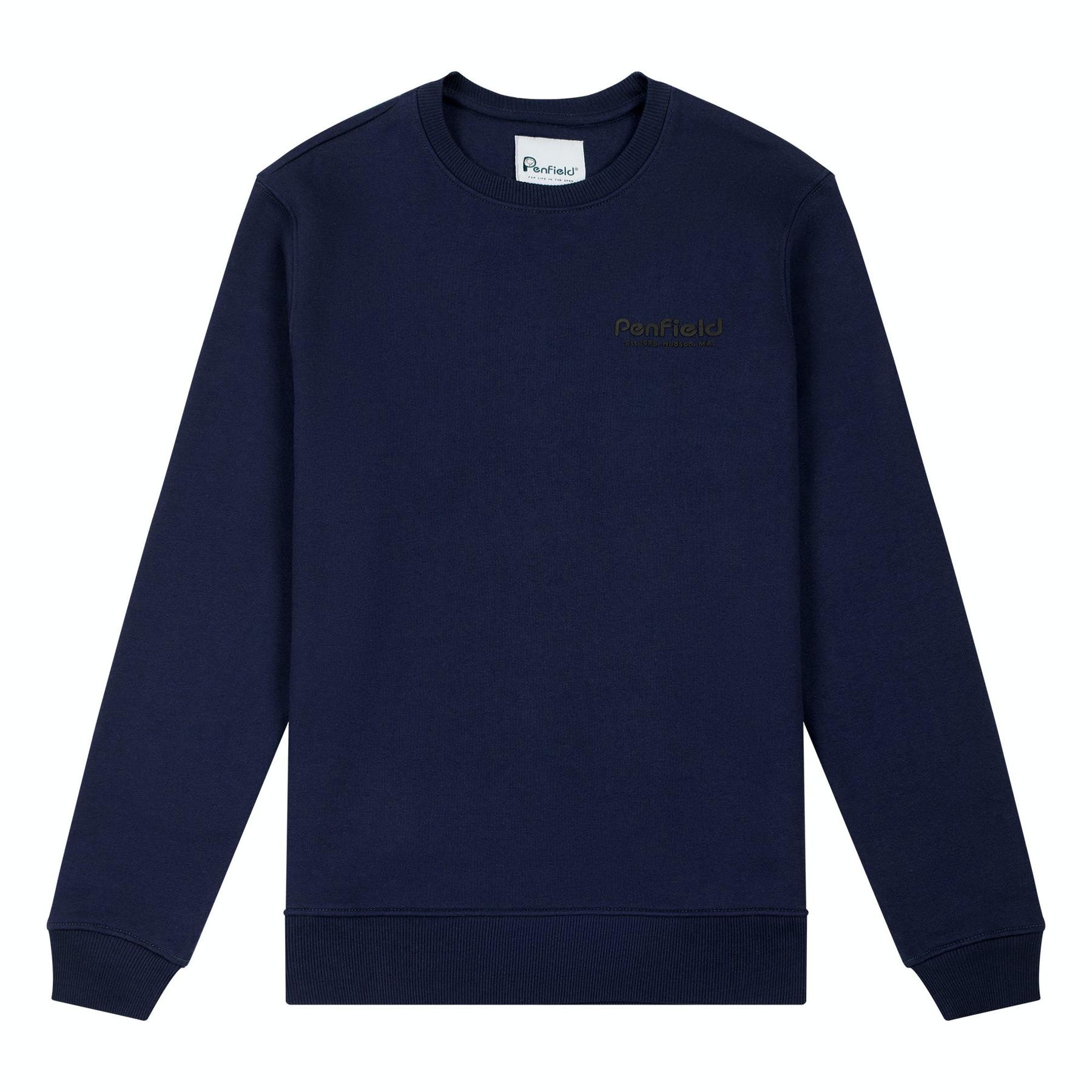 product/p/f/pfd0029-203.jpg