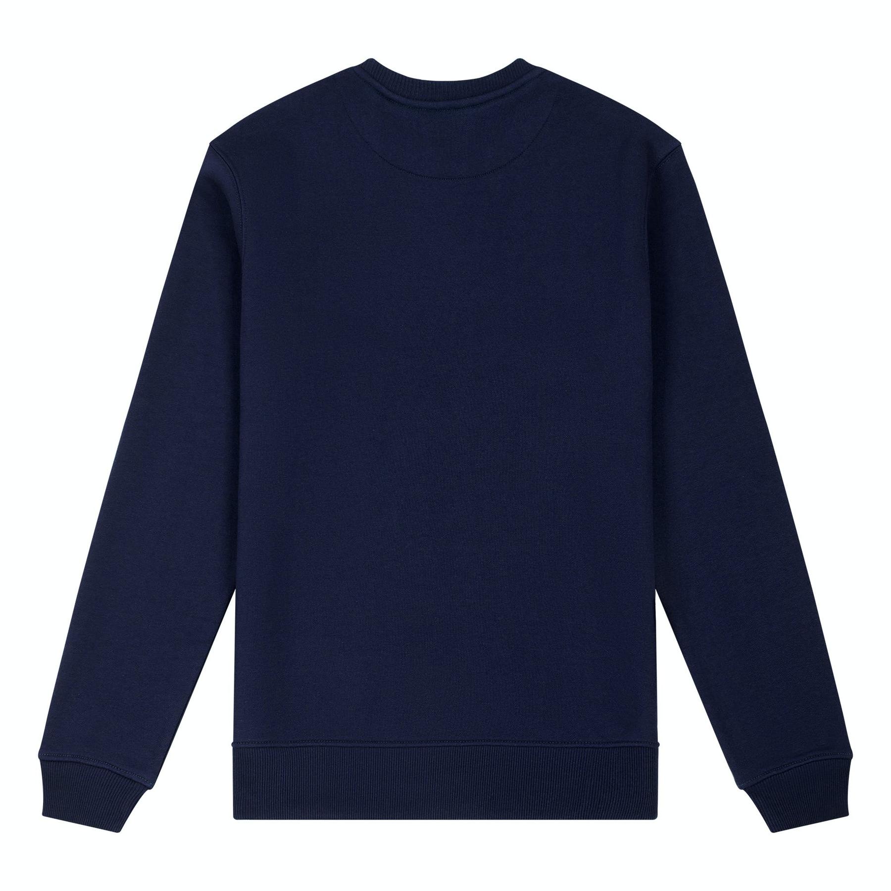 product/p/f/pfd0029-203_2.jpg