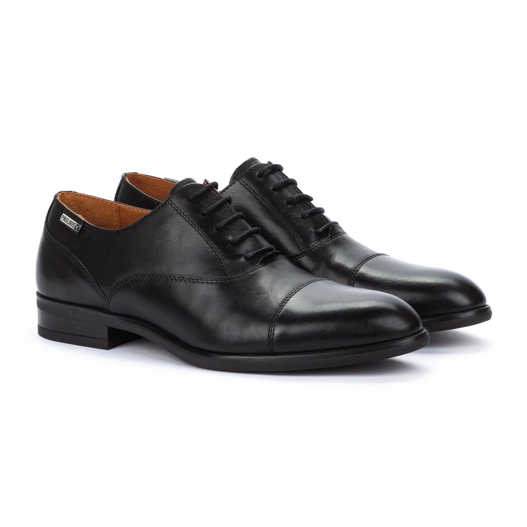product/p/i/pikolinos_m7j-4184-000_1.jpg
