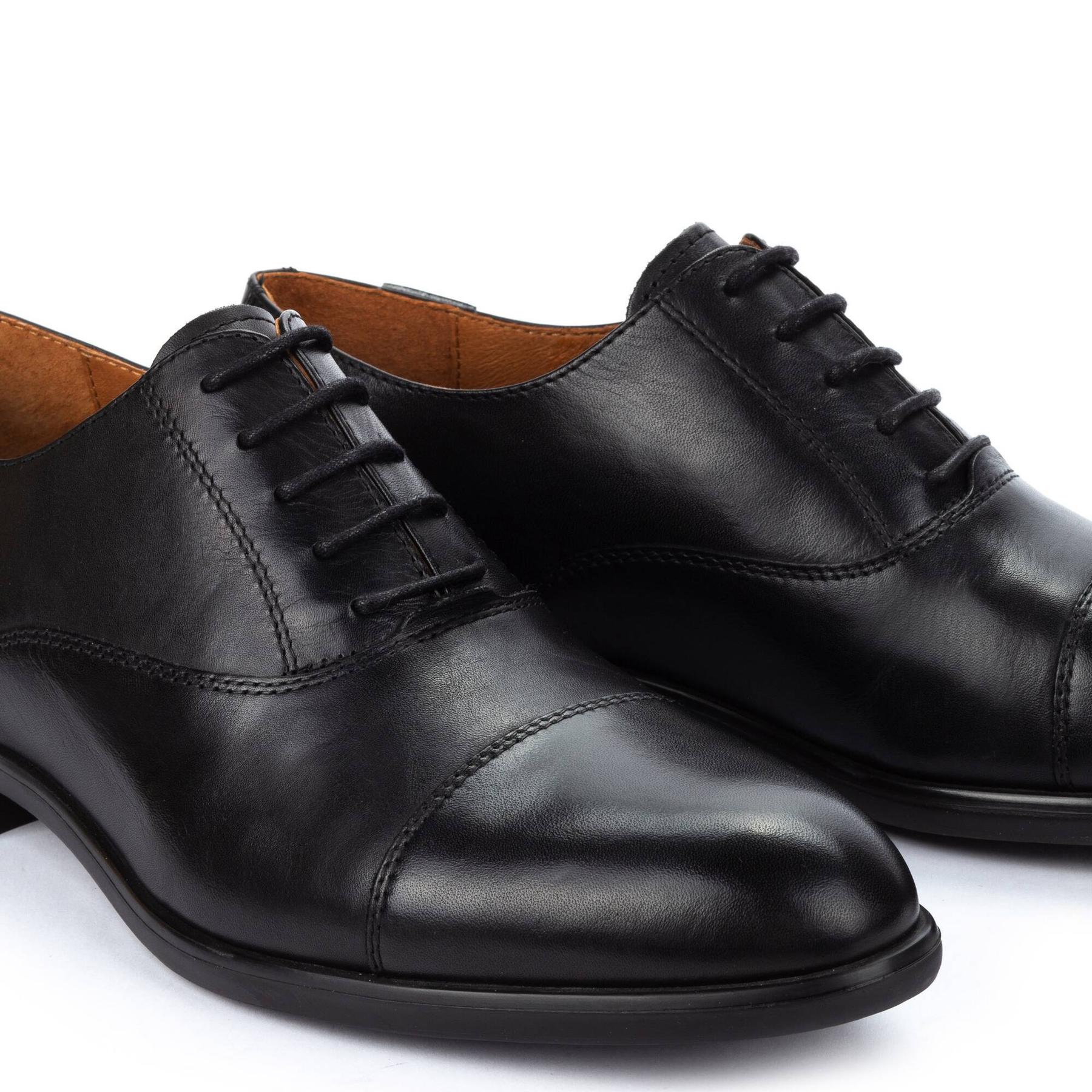 product/p/i/pikolinos_m7j-4184-000_3.jpg