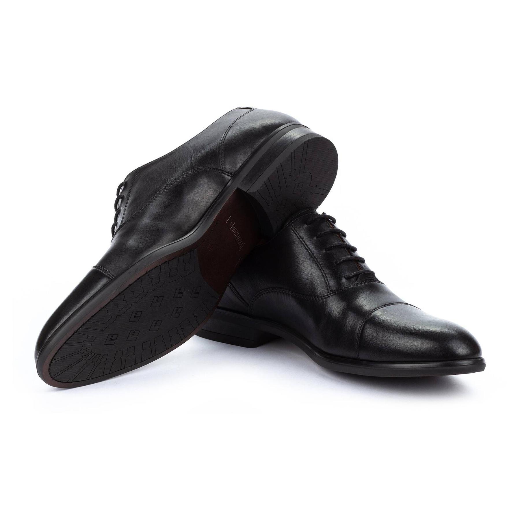 product/p/i/pikolinos_m7j-4184-000_5.jpg