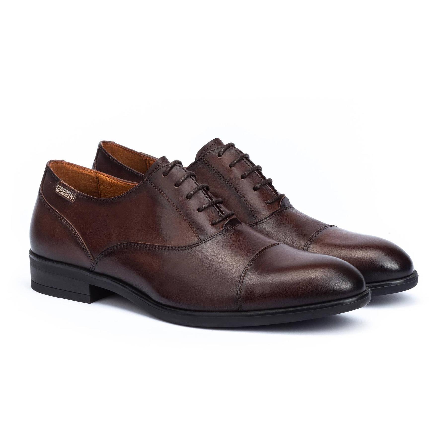 product/p/i/pikolinos_m7j-4184-113_1.jpg