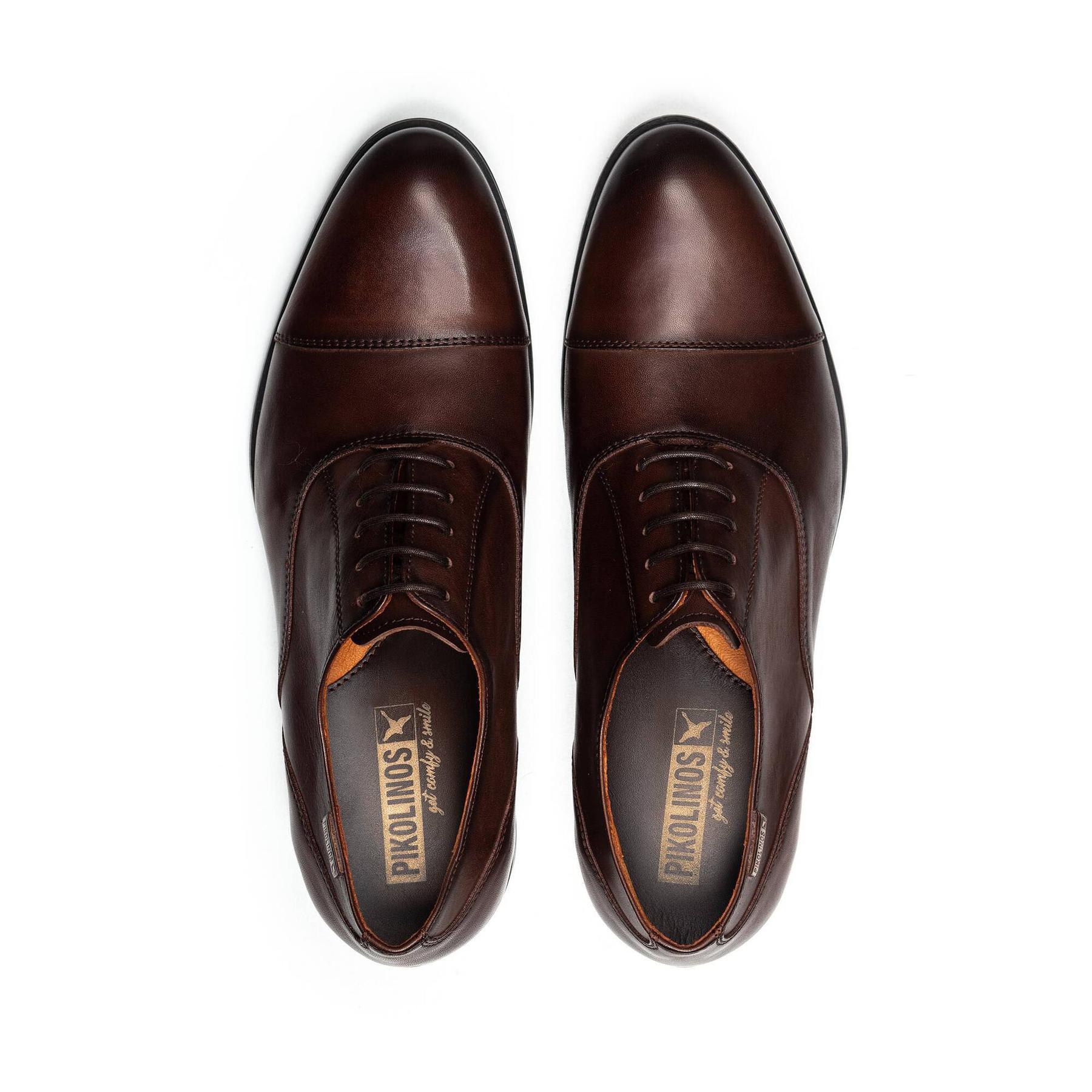 product/p/i/pikolinos_m7j-4184-113_2.jpg