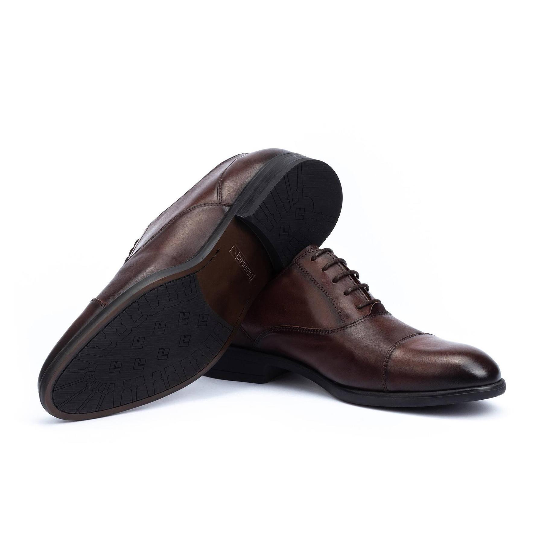 product/p/i/pikolinos_m7j-4184-113_5.jpg